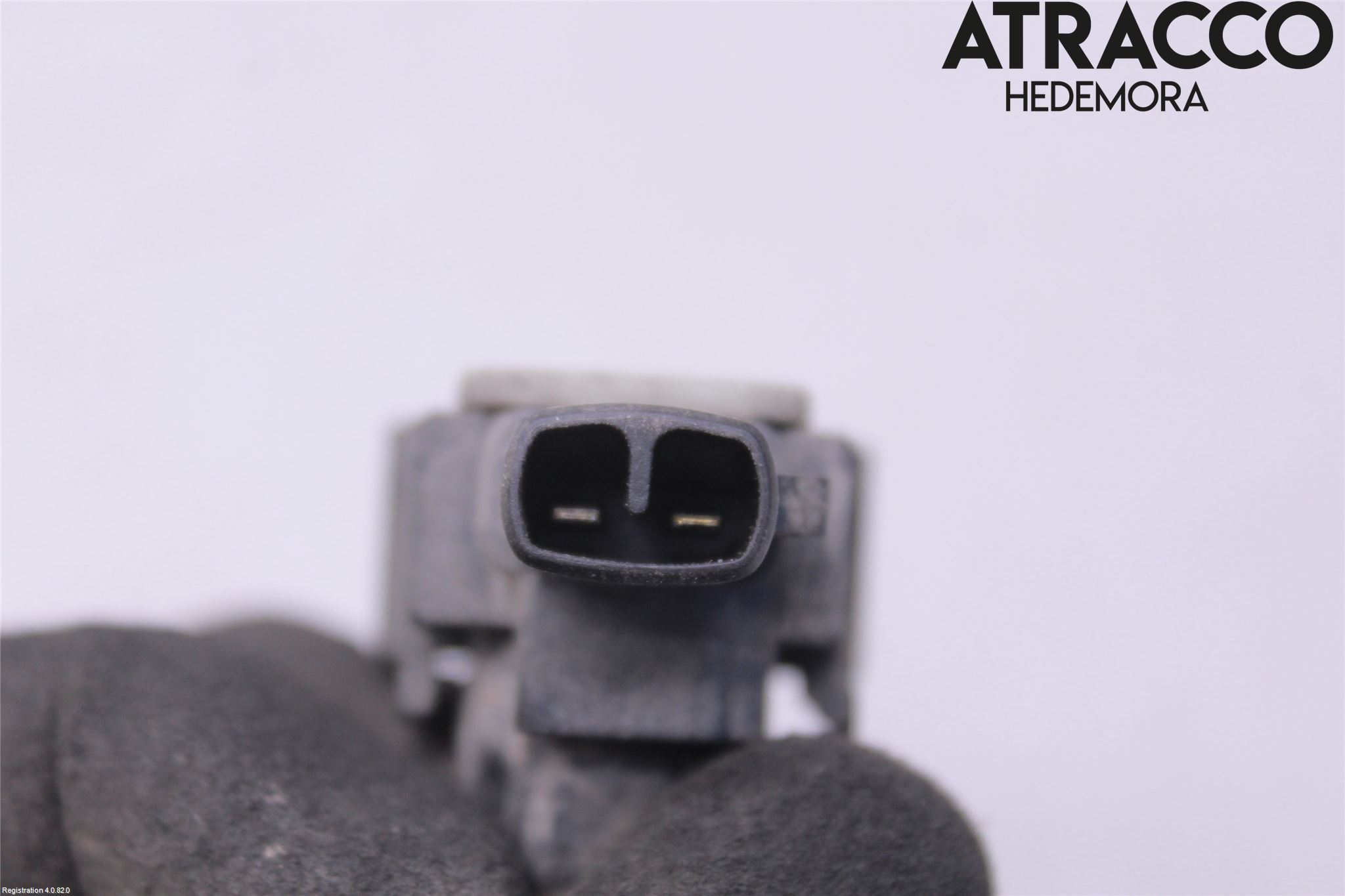 Mazda CX-5 12-17 Sensor Ryggesensor