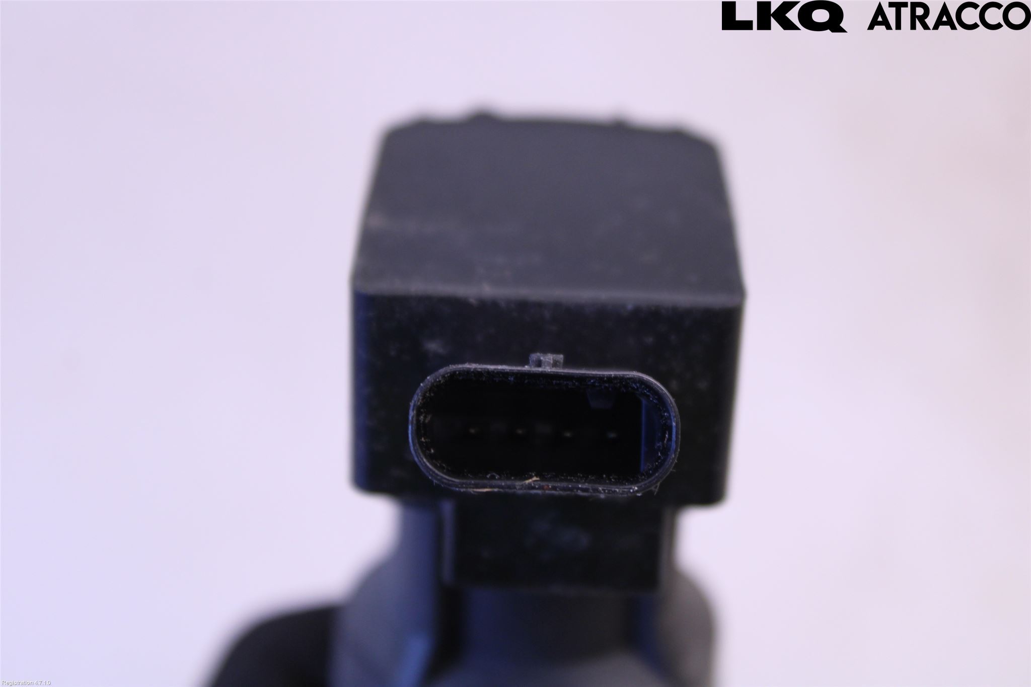 Kia NIRO (DE) 17-22 Coil
