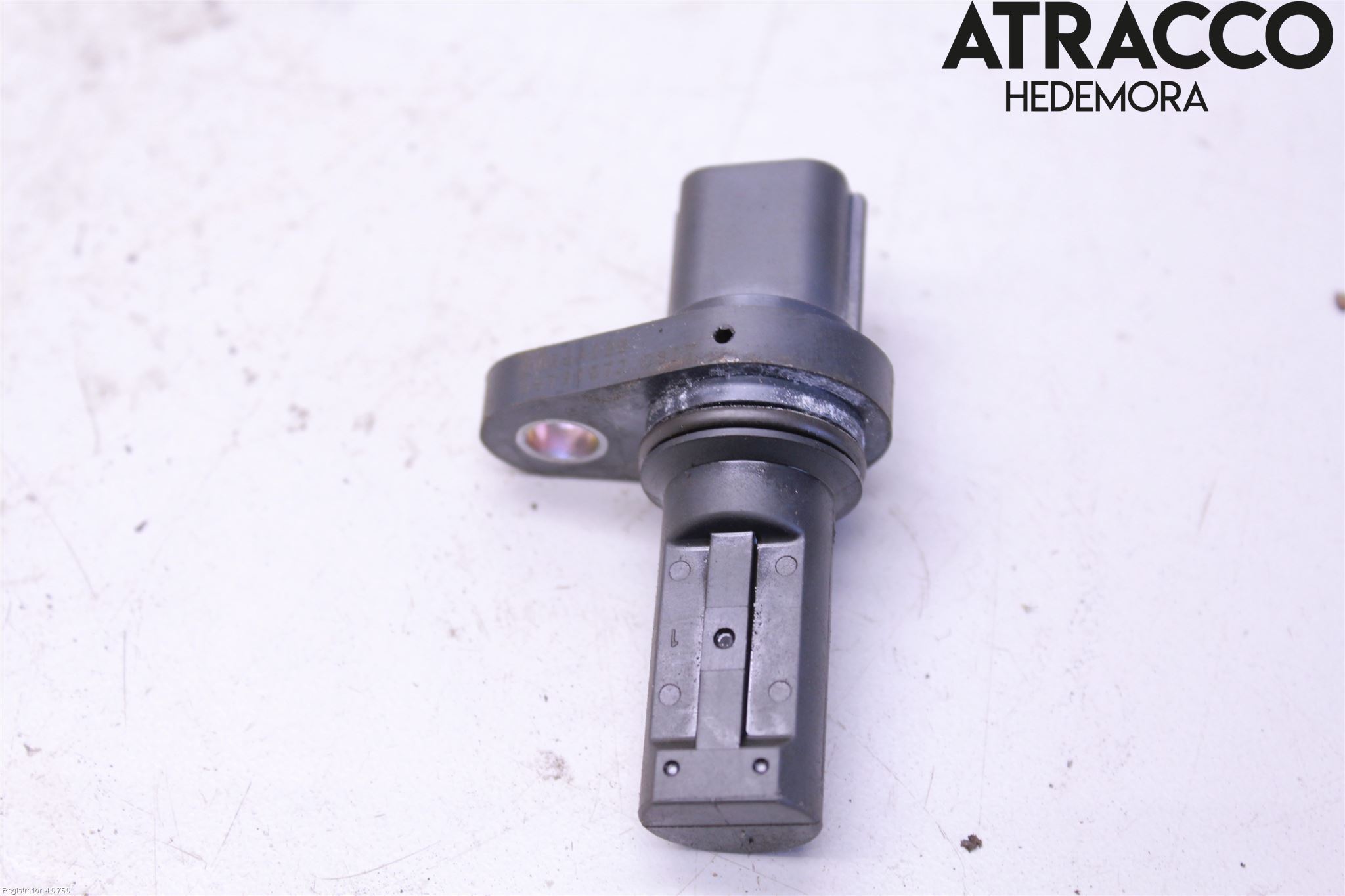 Mitsubishi LANCER 07-14 Giver Turtall - Tenning