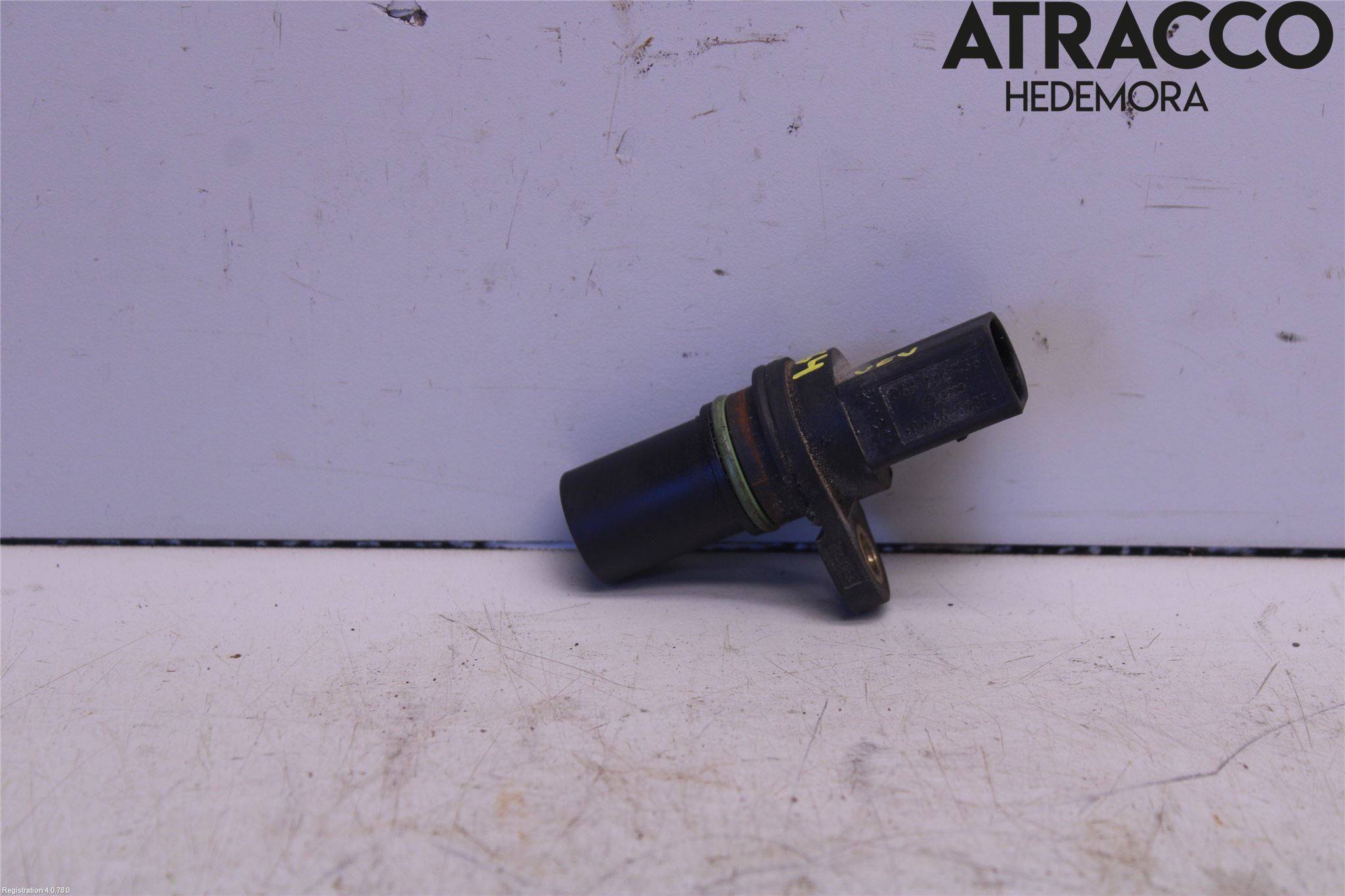 Volkswagen VW PASSAT 11-14 Giver Turtall - Tenning