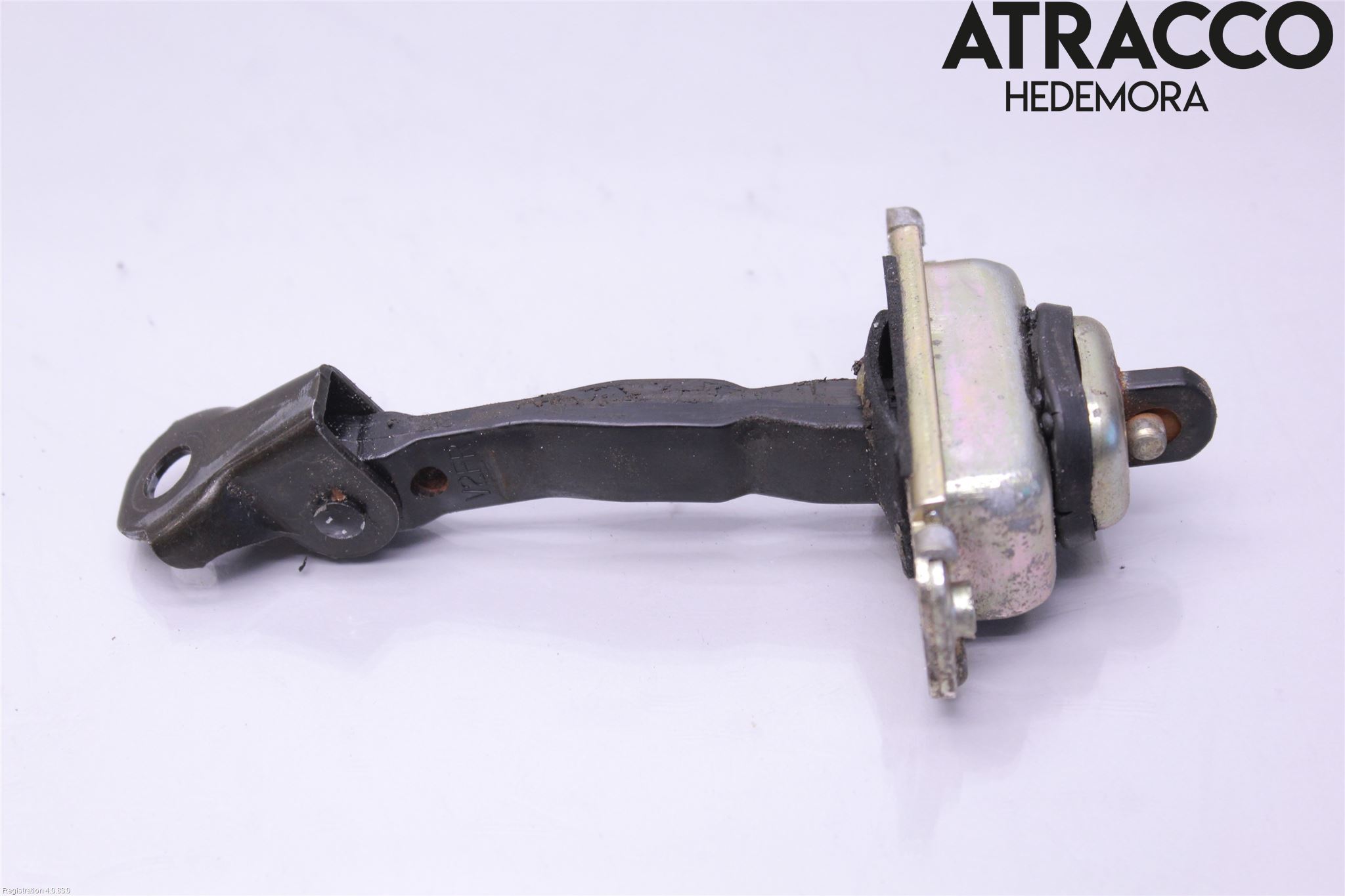 Chevrolet EPICA Dørstopper