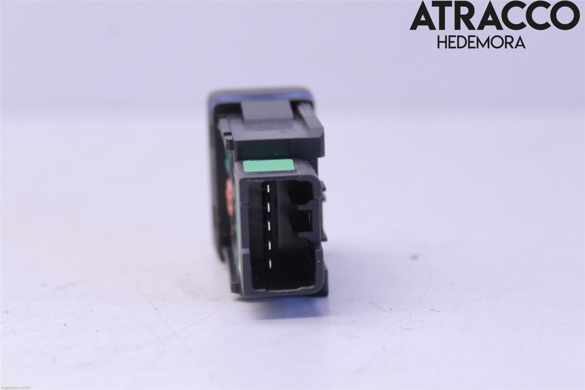 Suzuki VITARA 15- Bryter Dashbord Lys Dimming