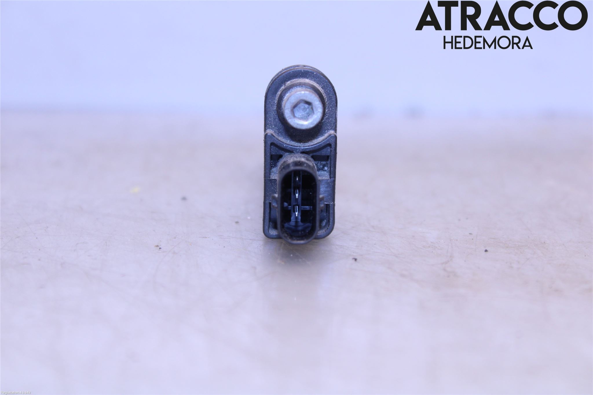BMW 1 F20/F21 11-19 Giver Turtall - Tenning