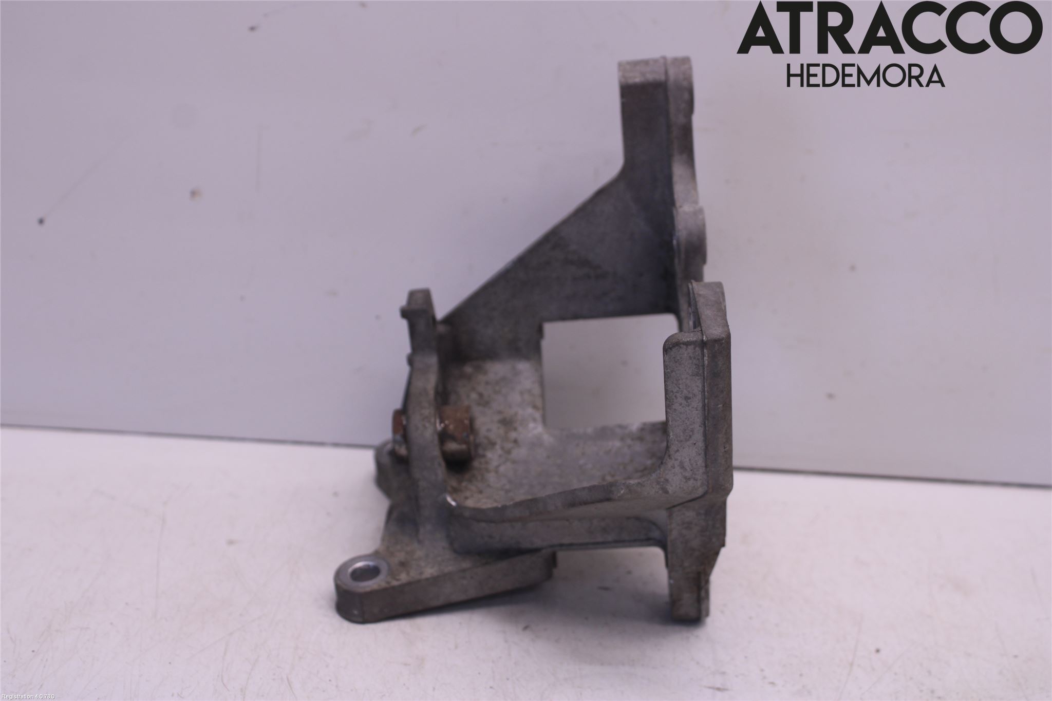 Subaru B9 TRIBECA  06-07 Servo Pumpefeste