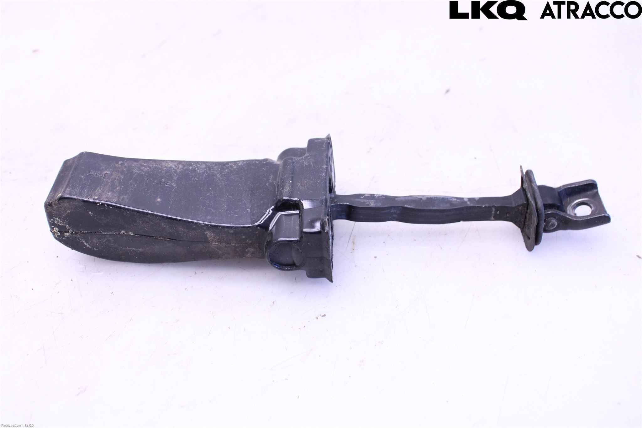 Skoda FABIA 15-21 Dørstopper