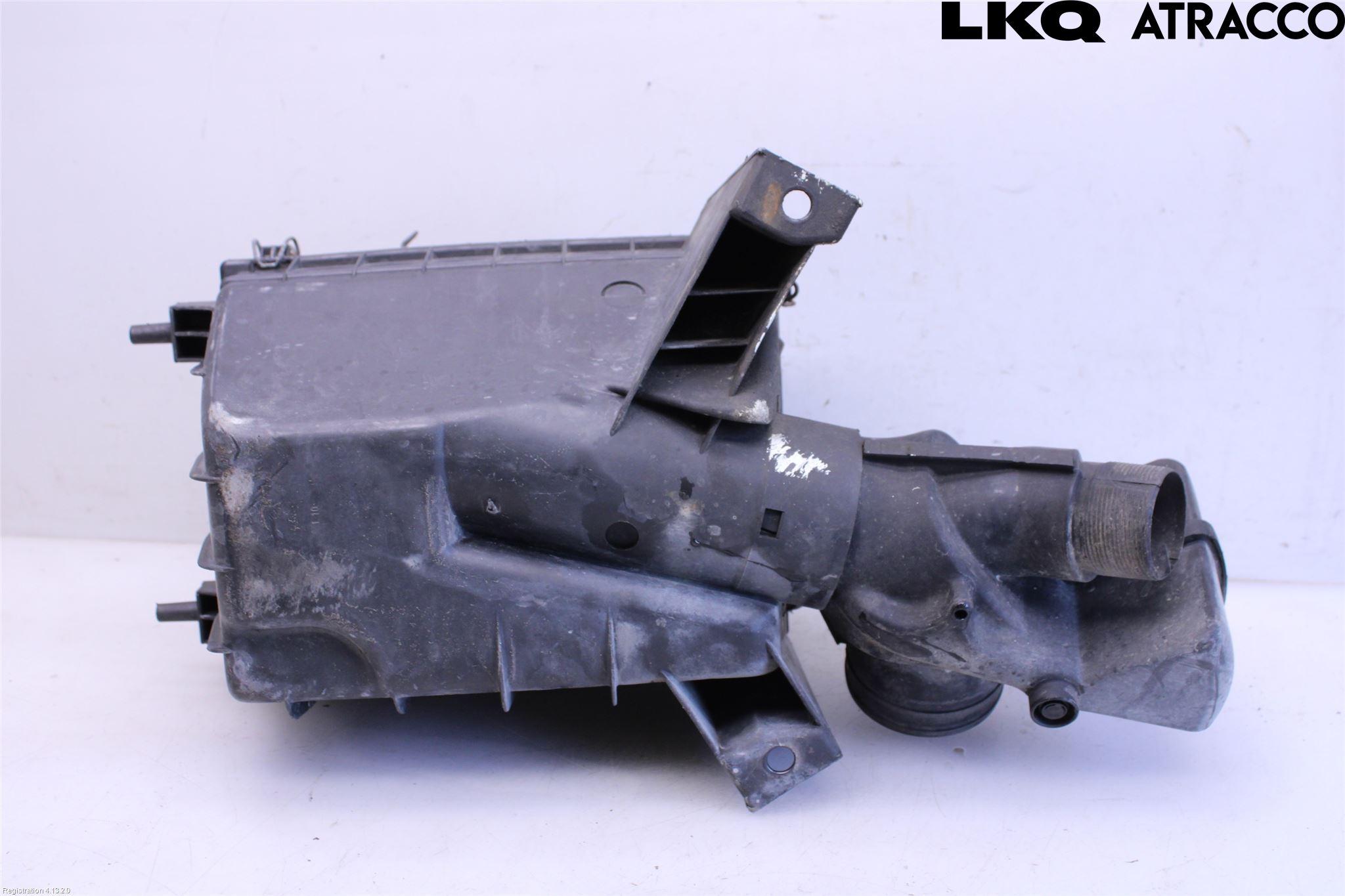 Volvo 940 91-98 Luftfilter Boks