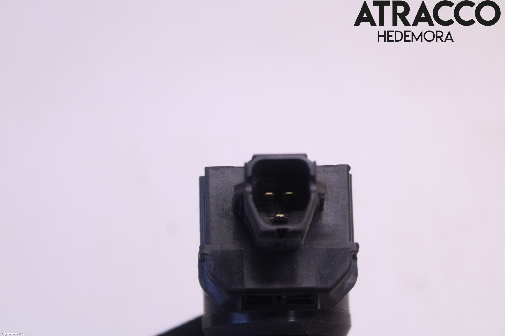 Subaru XV 18-22 Coil