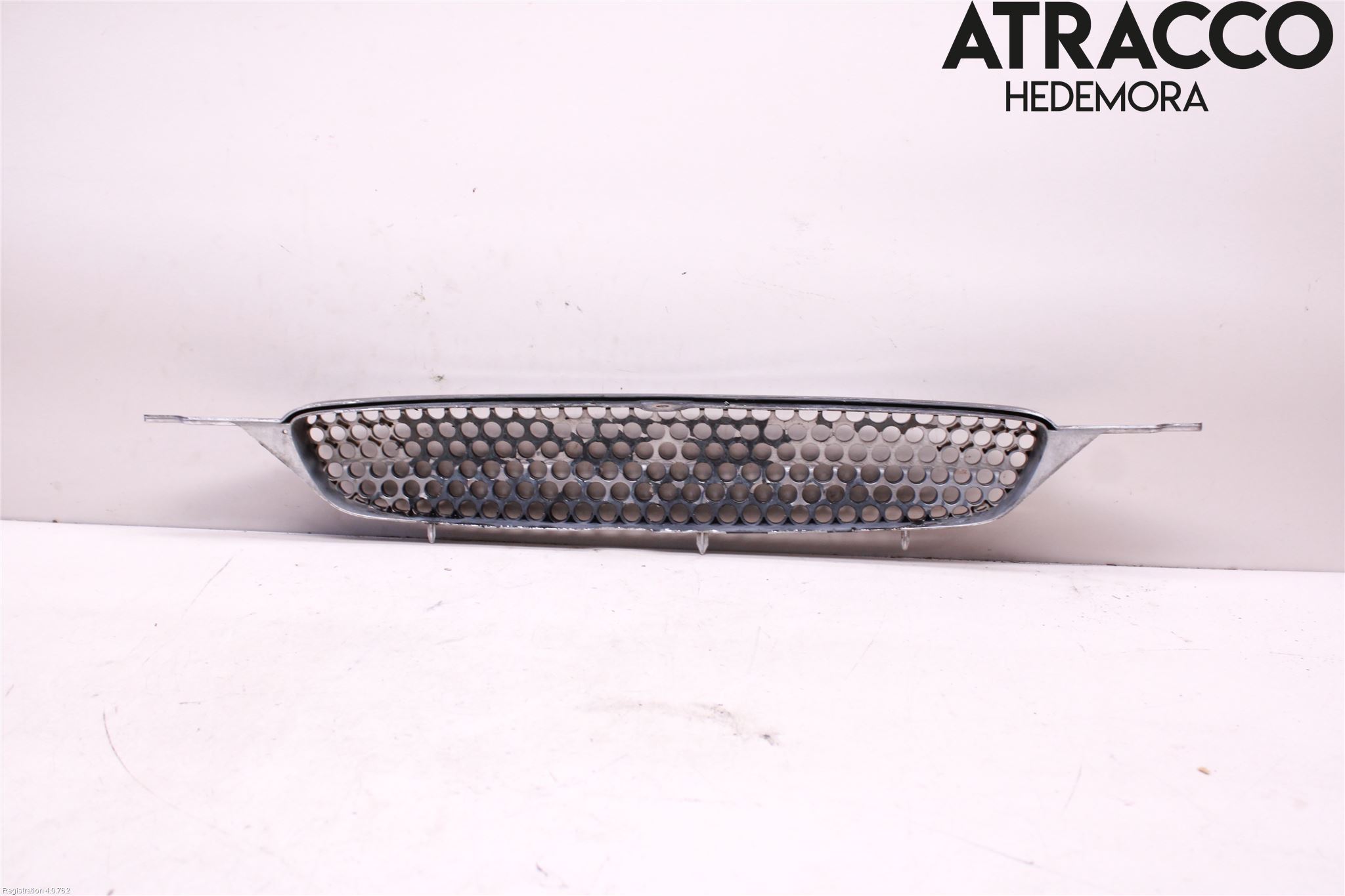 Toyota COROLLA 98-01 Grill Komplett