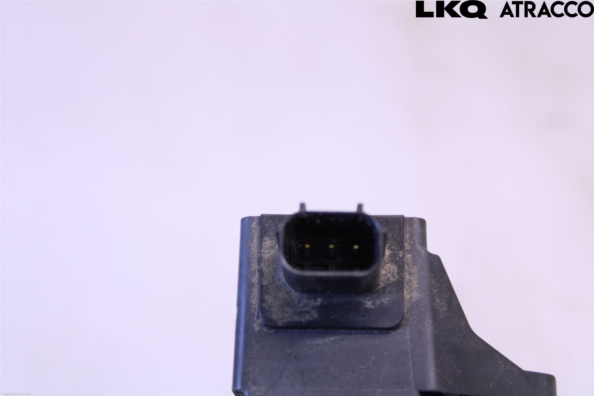 Honda CR-V 13-18 Coil