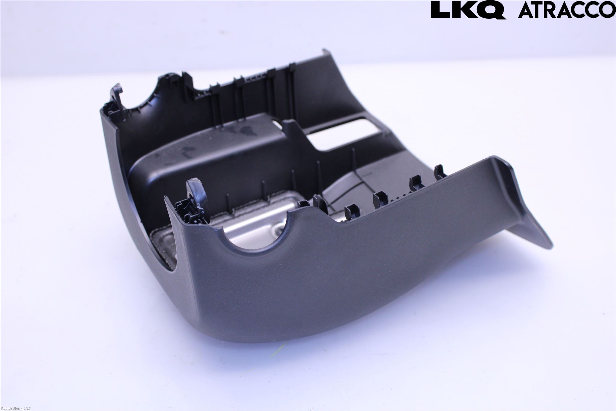 Kia CEED/CEED SW 19- Rattdeksel - Deksler