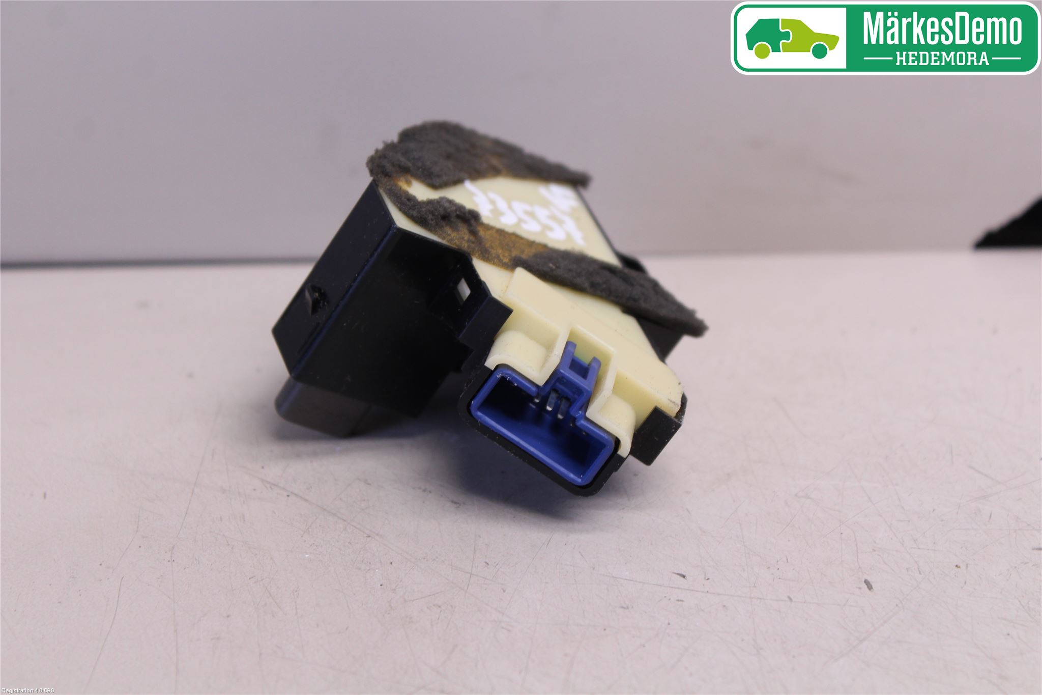 Lexus GS 300/400/430 91-05 Bryter Seteminne