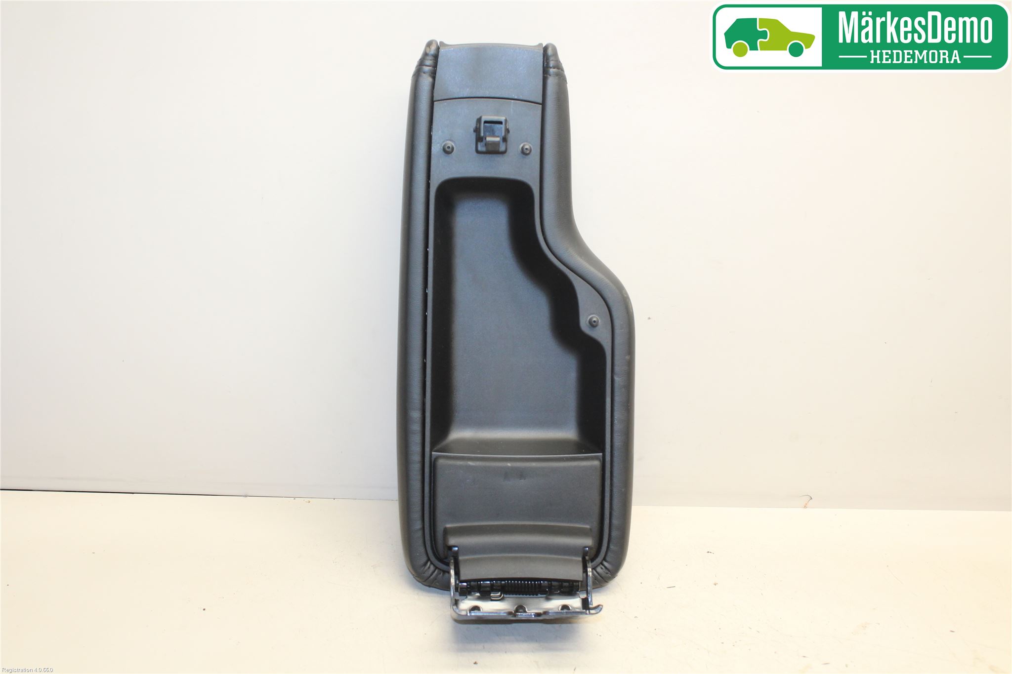 Fiat FREEMONT Innr Armlene