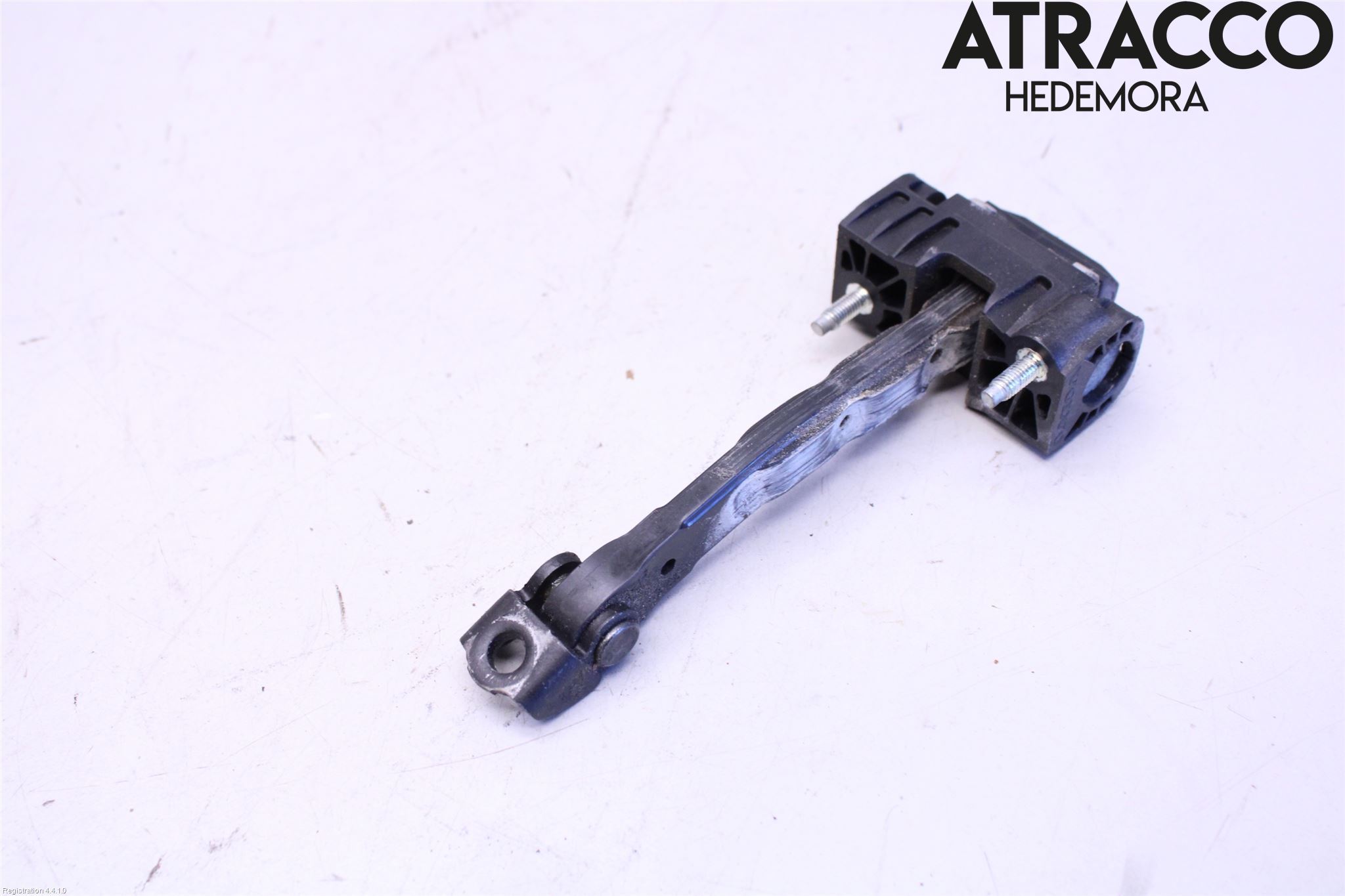 Volvo S60 11-13 Dørstopper