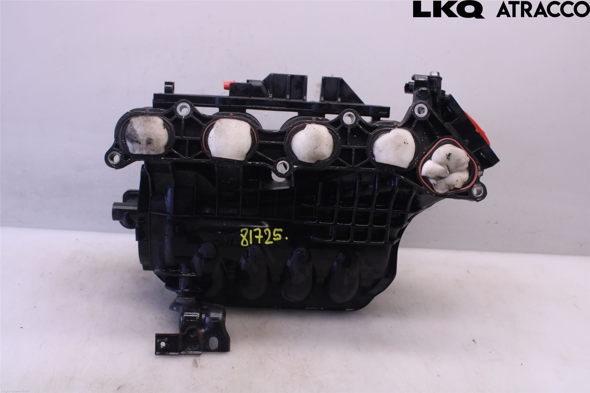 Honda CR-V 13-18 Innsugningsmanifold