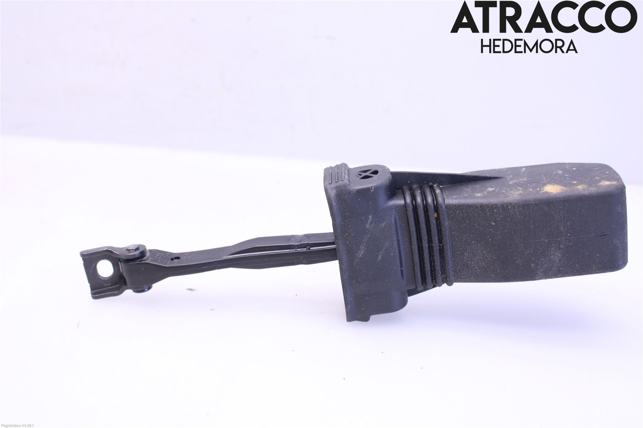 Audi A5 17- Dørstopper