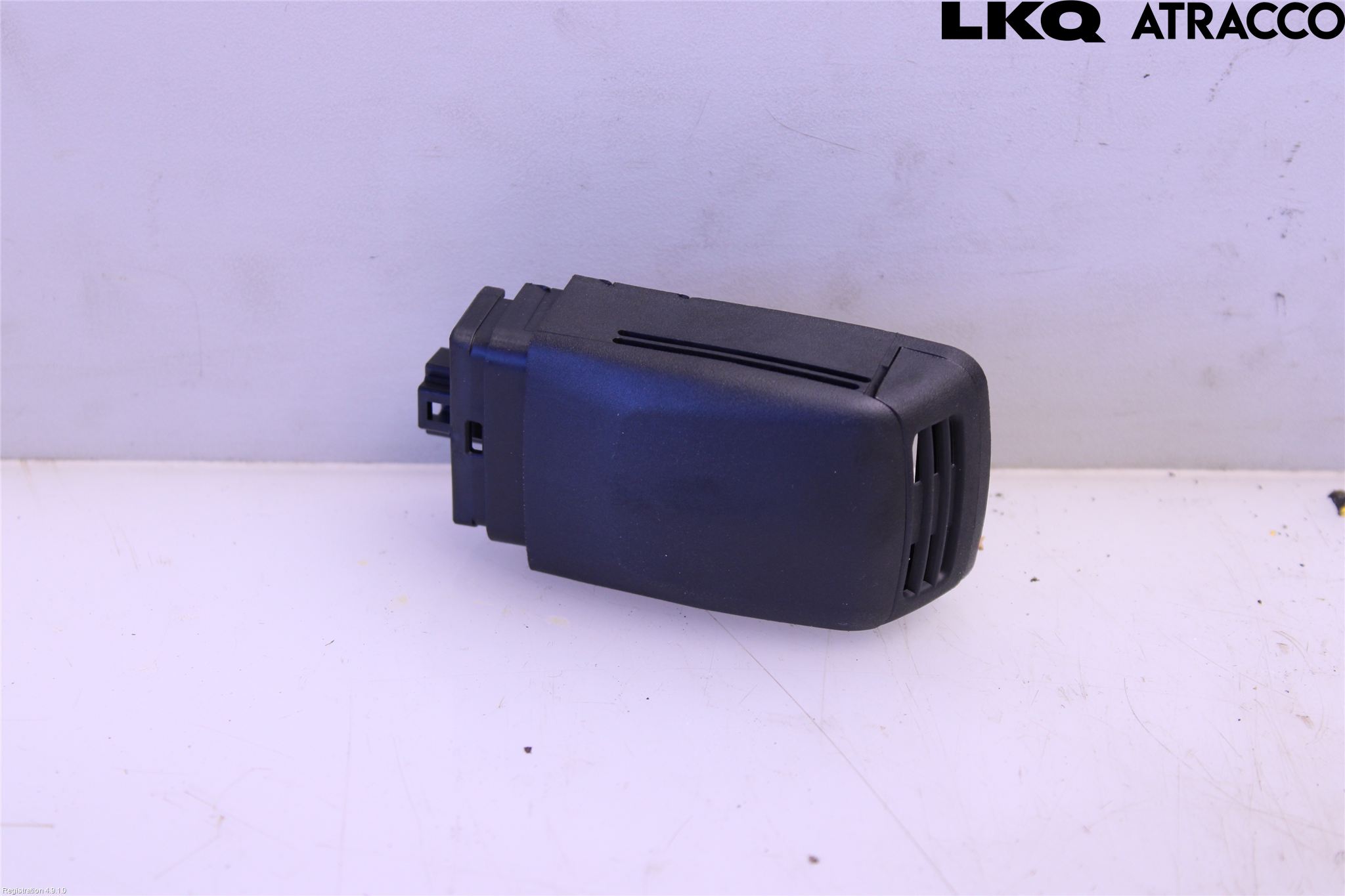 Toyota COROLLA CROSS XG10 22- Sensor Regnsensor