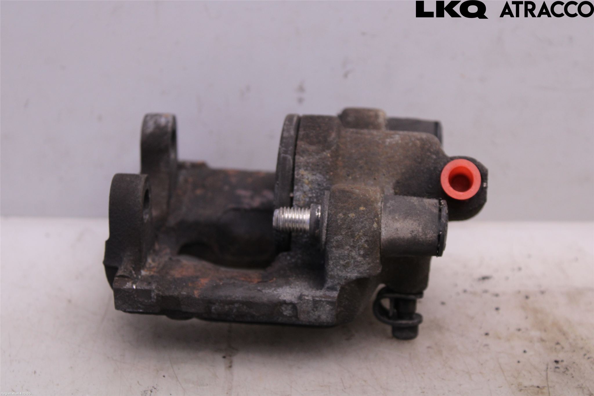 BMW Z3 E36/6    94-02 Bremsecaliper Bak Venstre