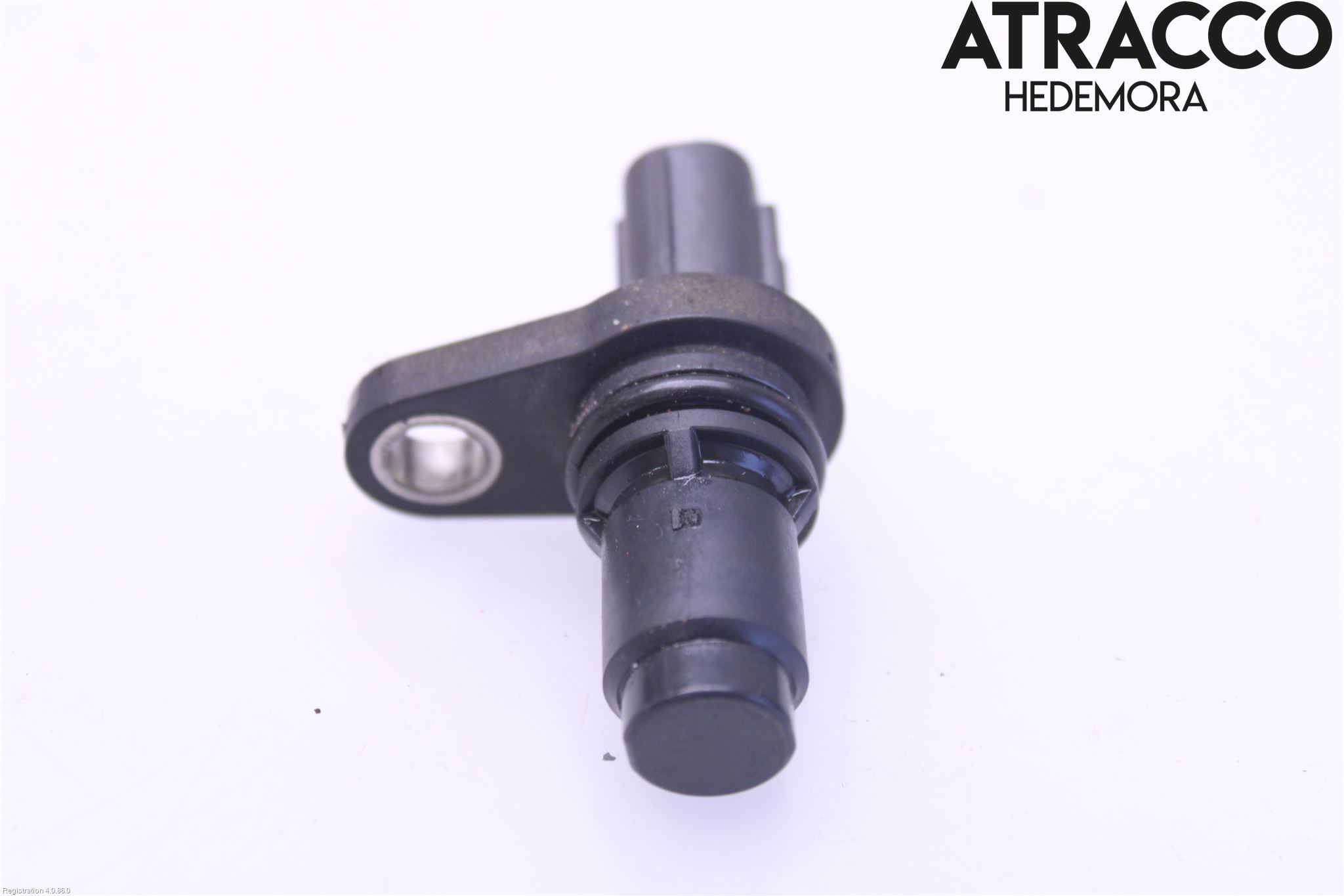 Toyota YARIS XP130 15-20 Giver Turtall - Tenning