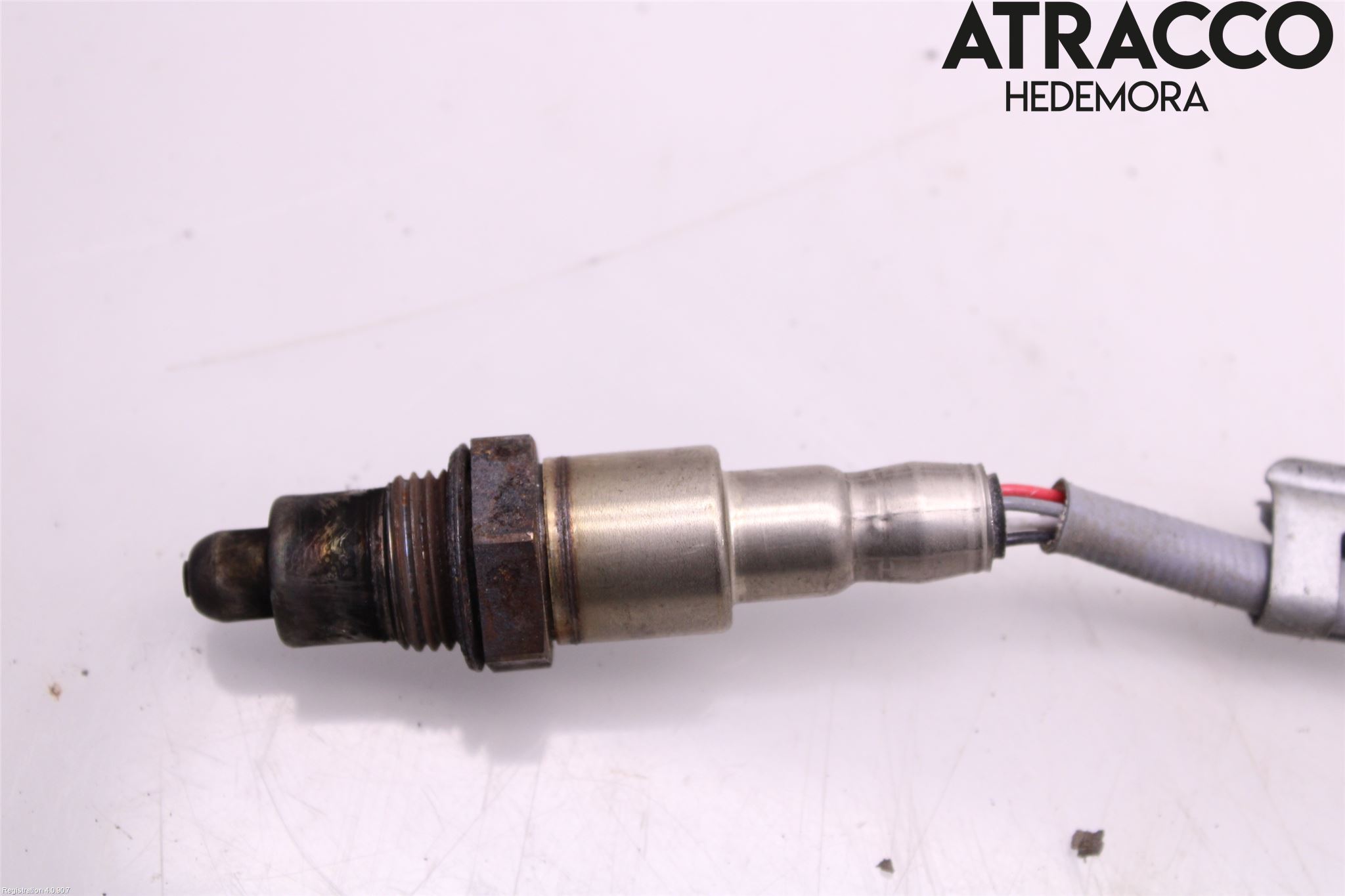 BMW 1 F20/F21 11-19 Inns Lambdasonde