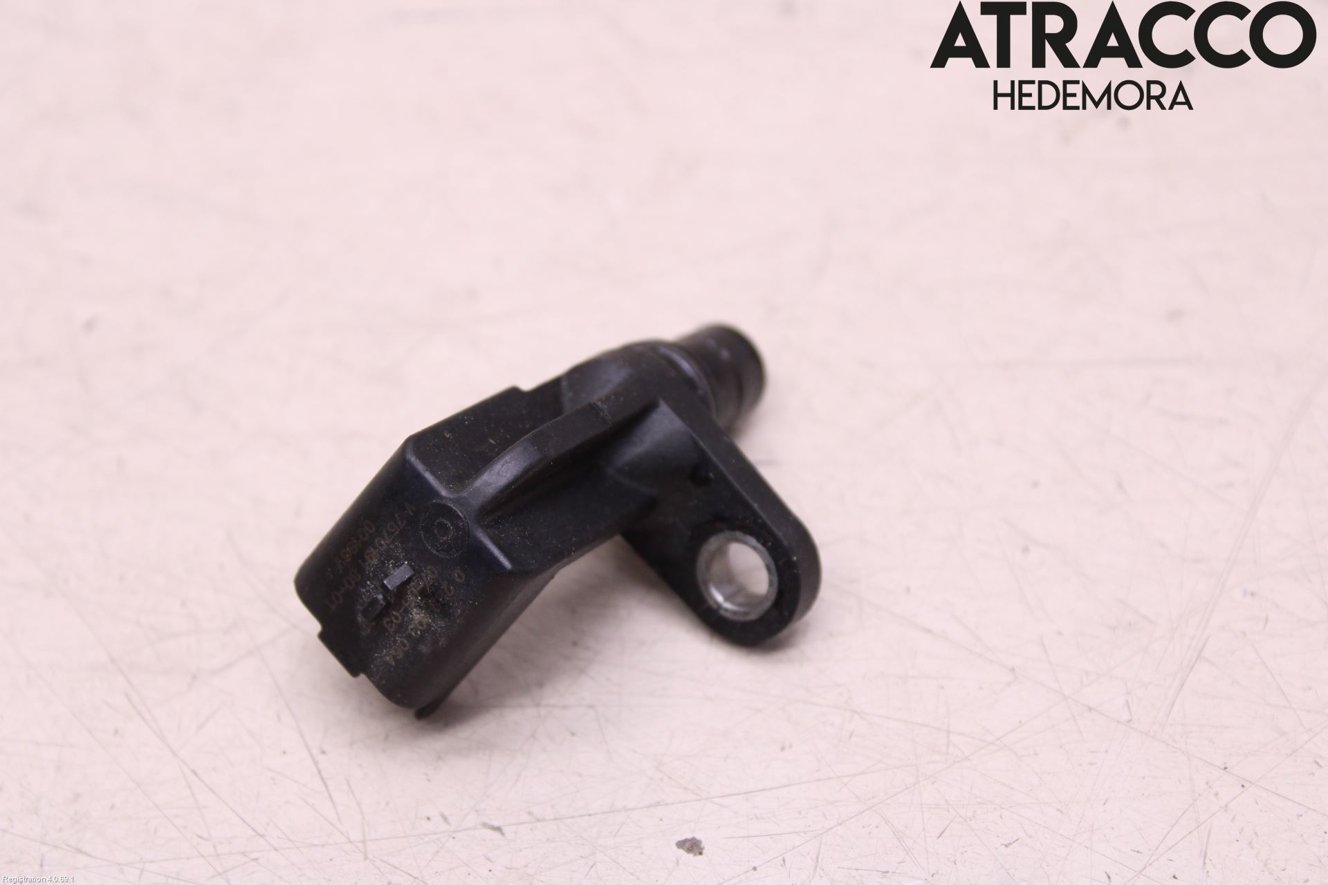 Peugeot 3008 09-16 Giver Turtall - Tenning