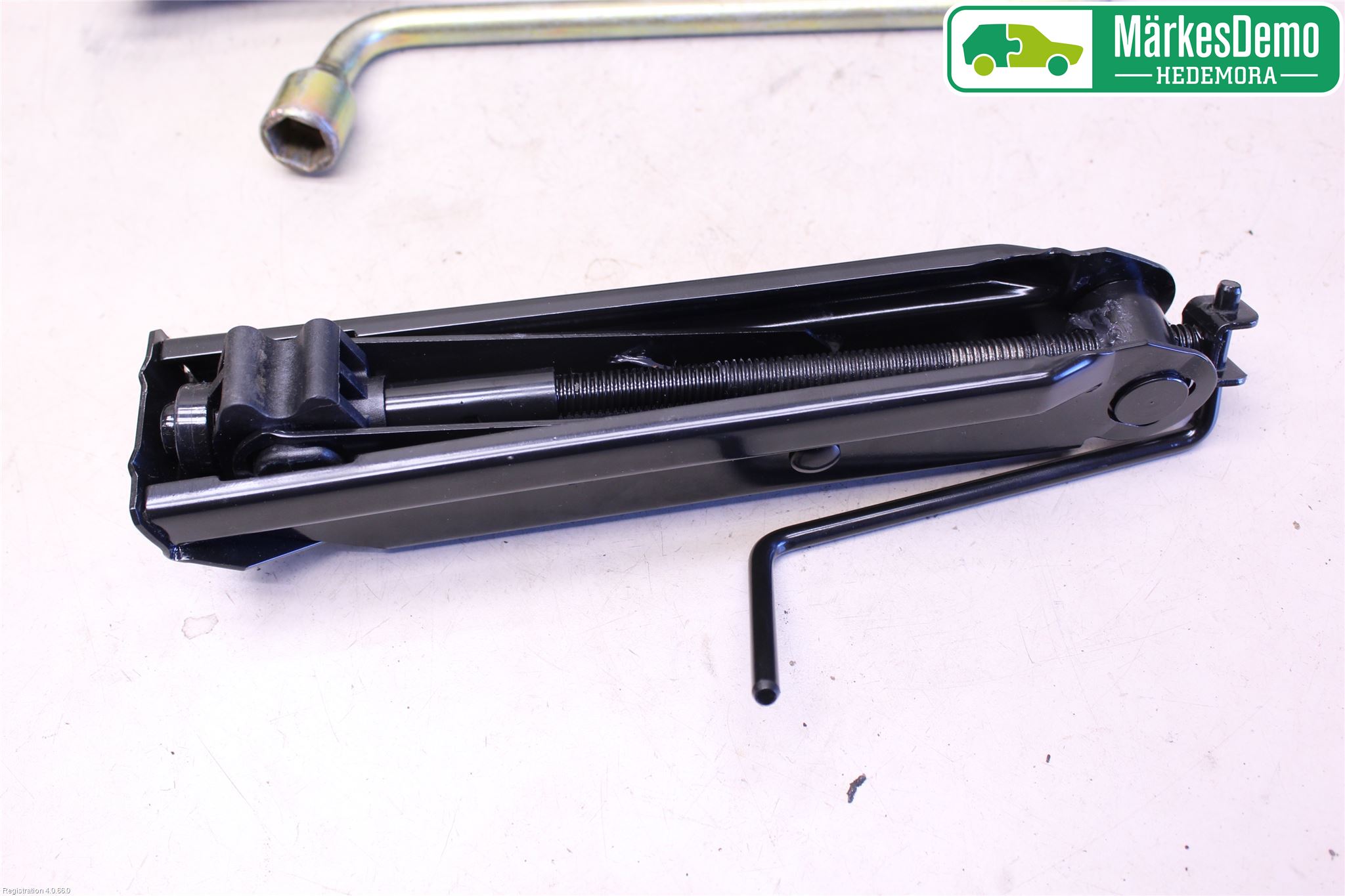 Seat TOLEDO 05-12 Jekk
