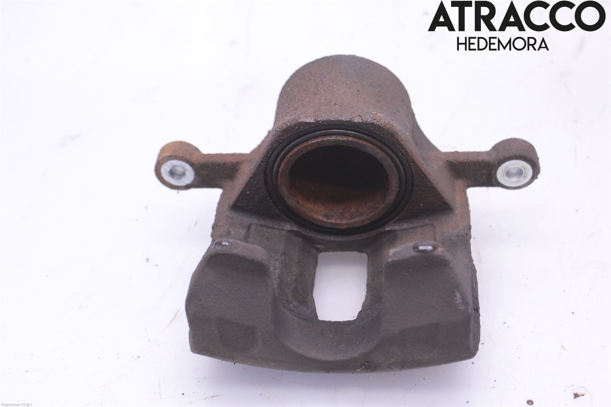 Hyundai i20 GB 15-20 Bremsecaliper Foran Høyre