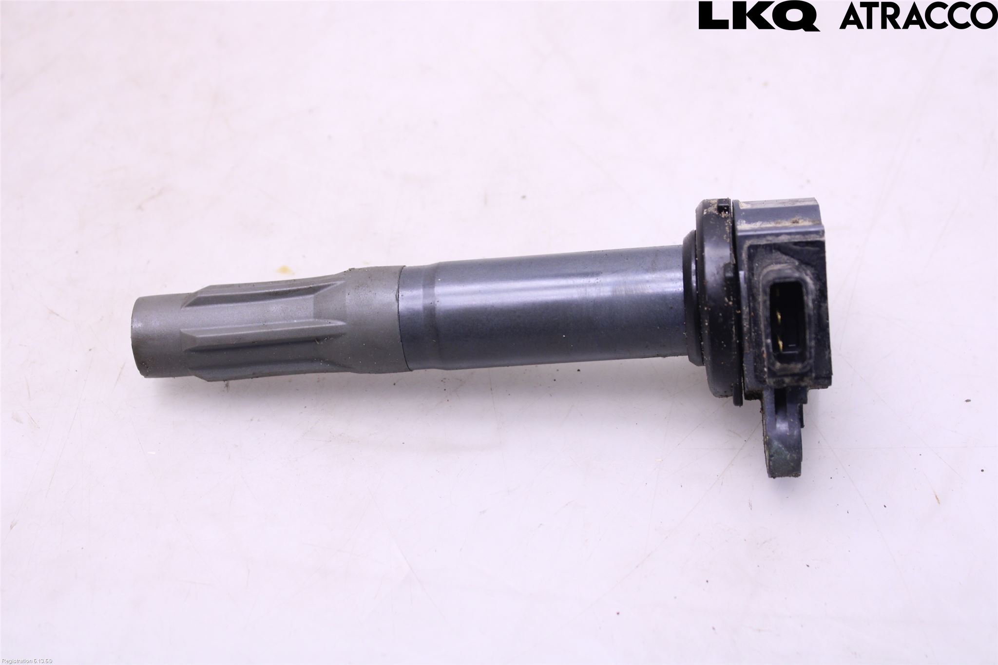 Subaru OUTBACK 10-15 Coil