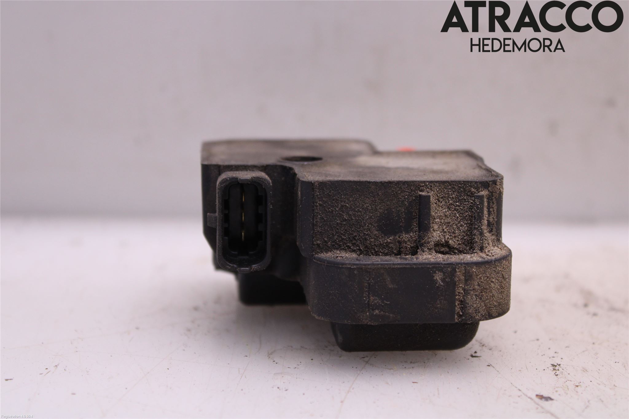 Mercedes-Benz MB E-KLASS (W210) 96-03 Coil