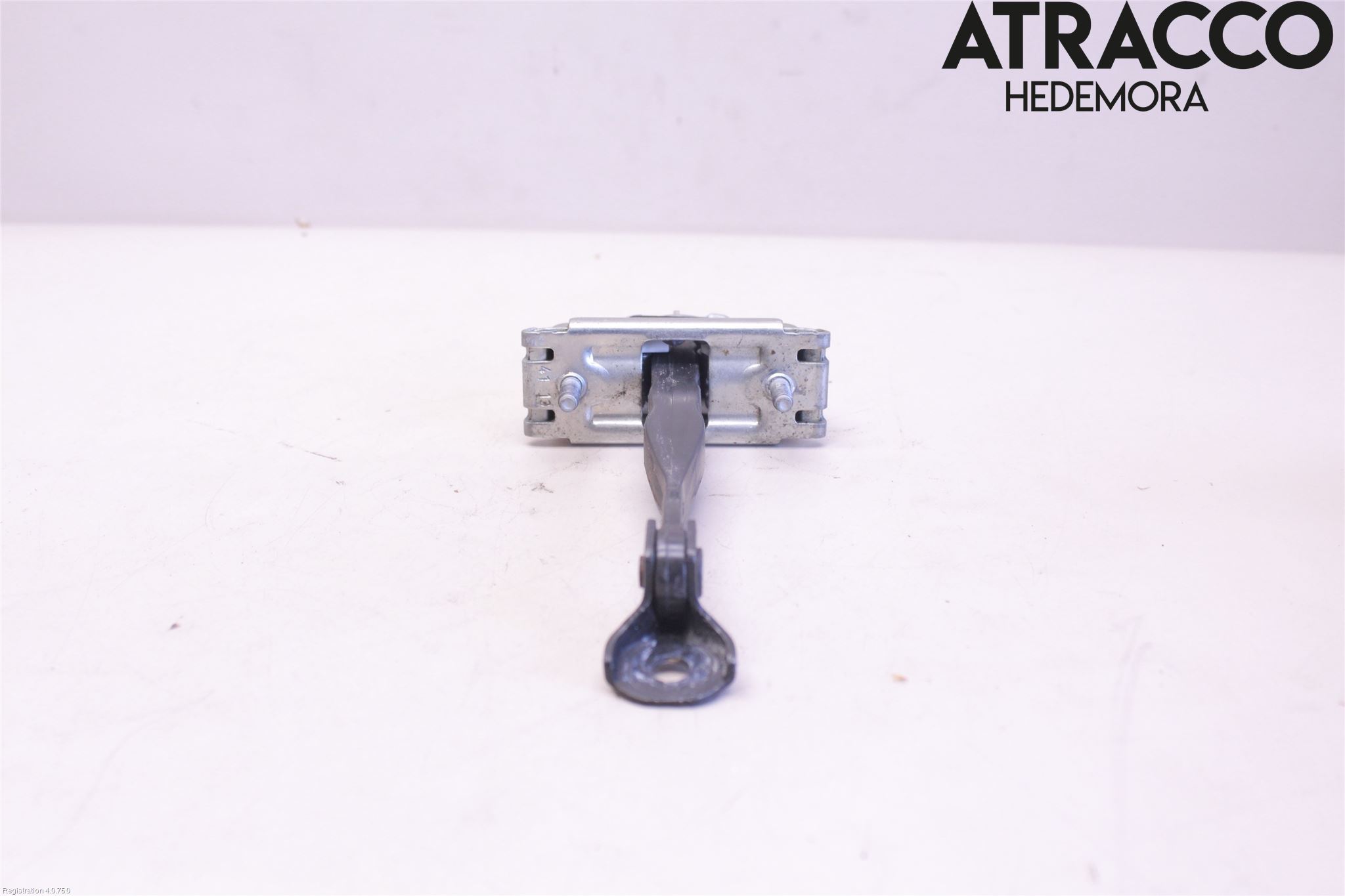 Ford KUGA 13-16 Dørstopper