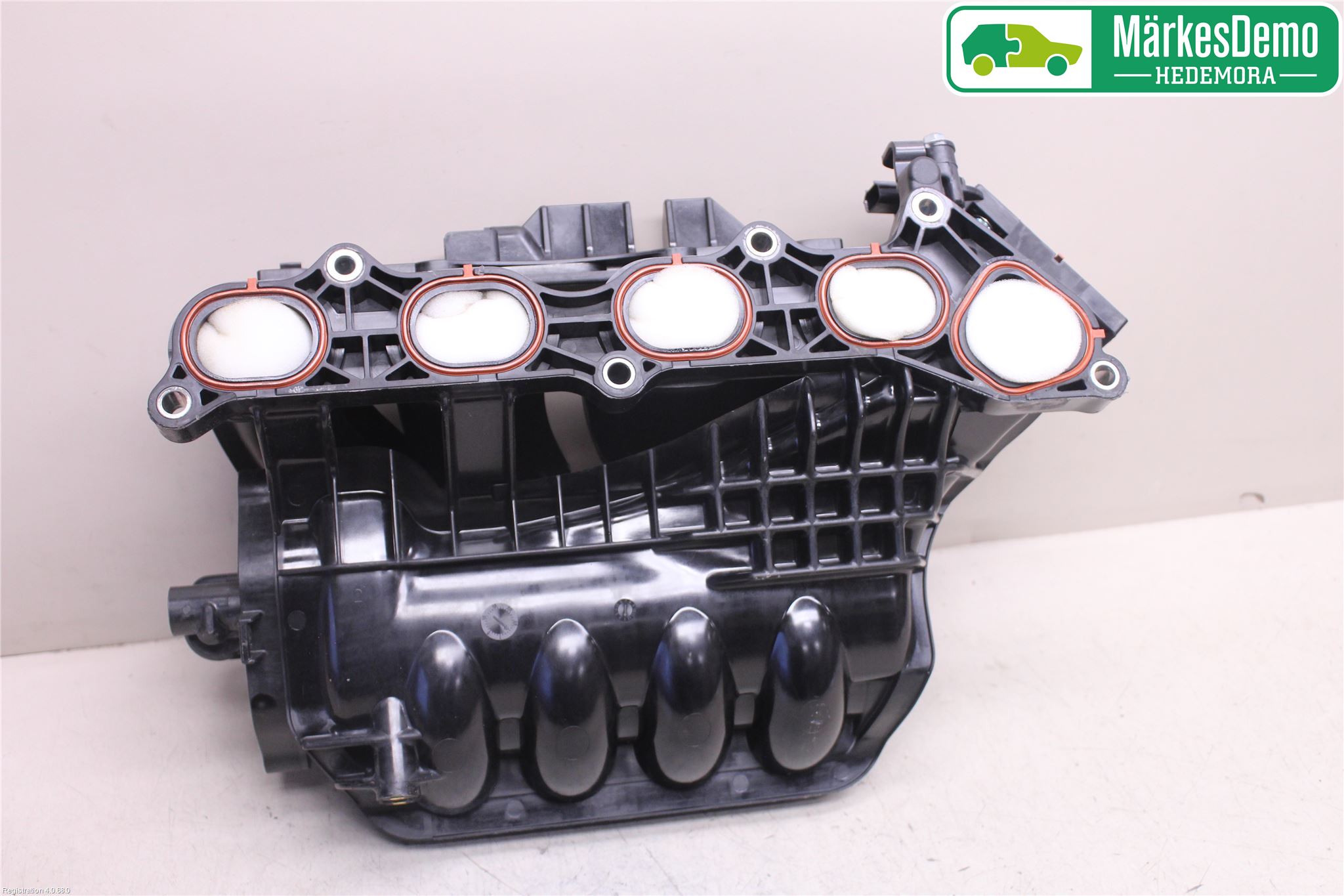 Honda CIVIC 06-11 Innsugningsmanifold