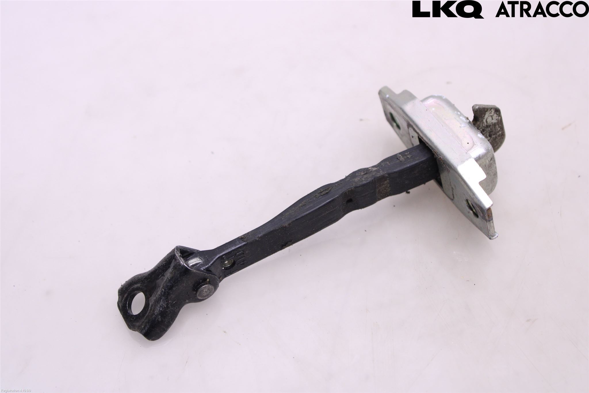 Toyota RAV4 13-18 Dørstopper