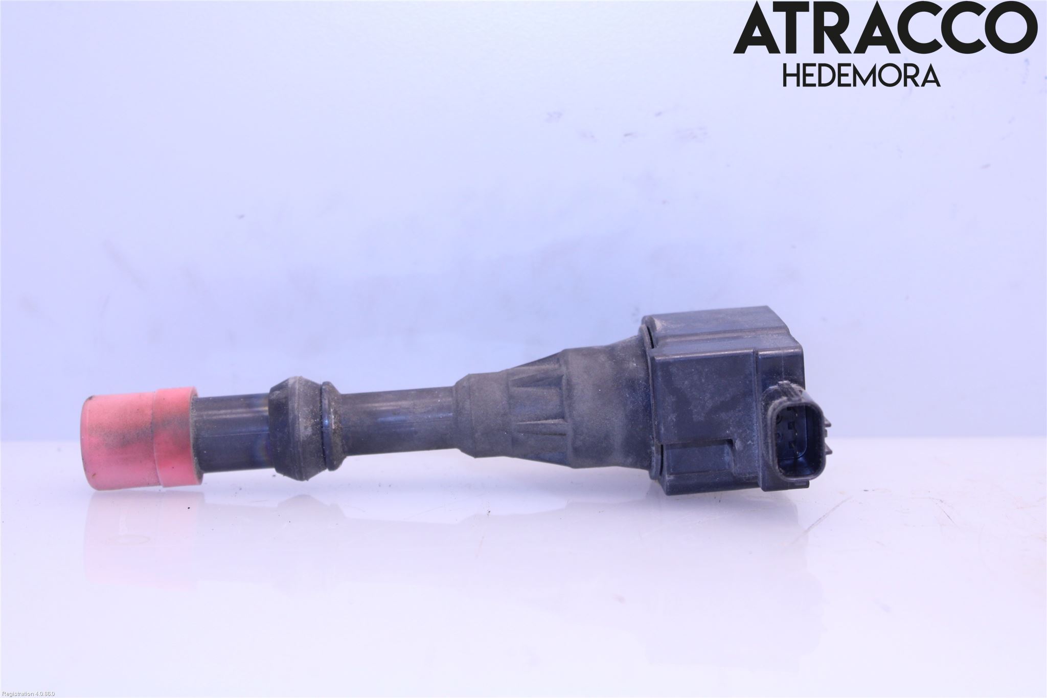 Honda JAZZ 02-08 Coil