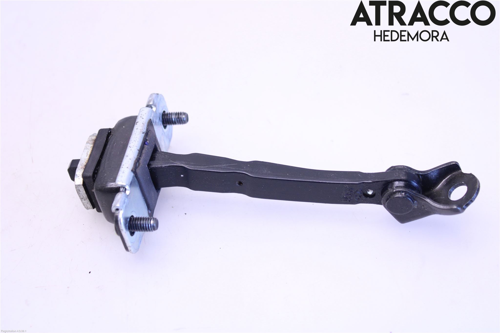 Hyundai IONIQ AE 17-22 Dørstopper