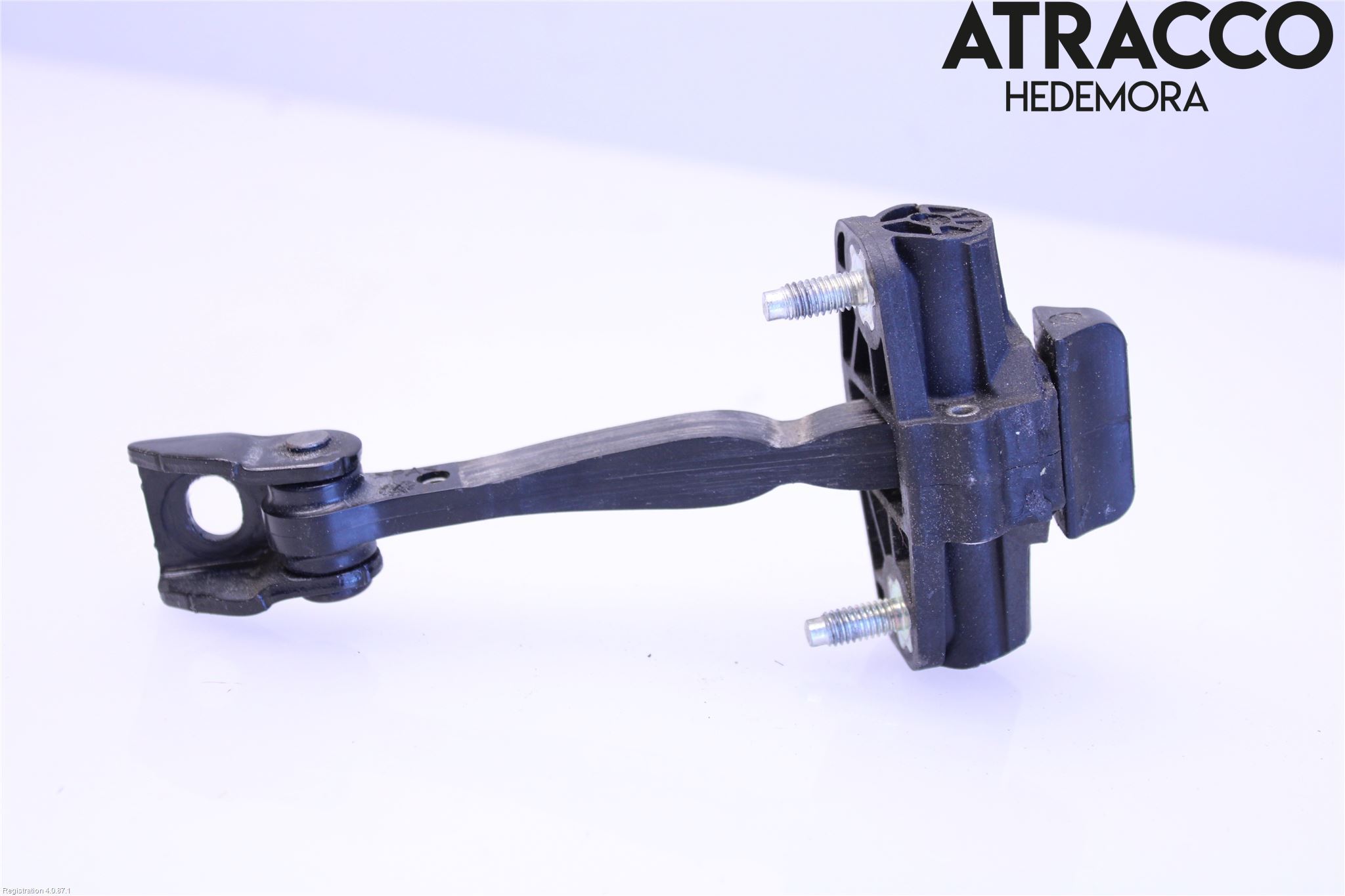 Mini COUNTRYMAN R60 11-16 Dørstopper