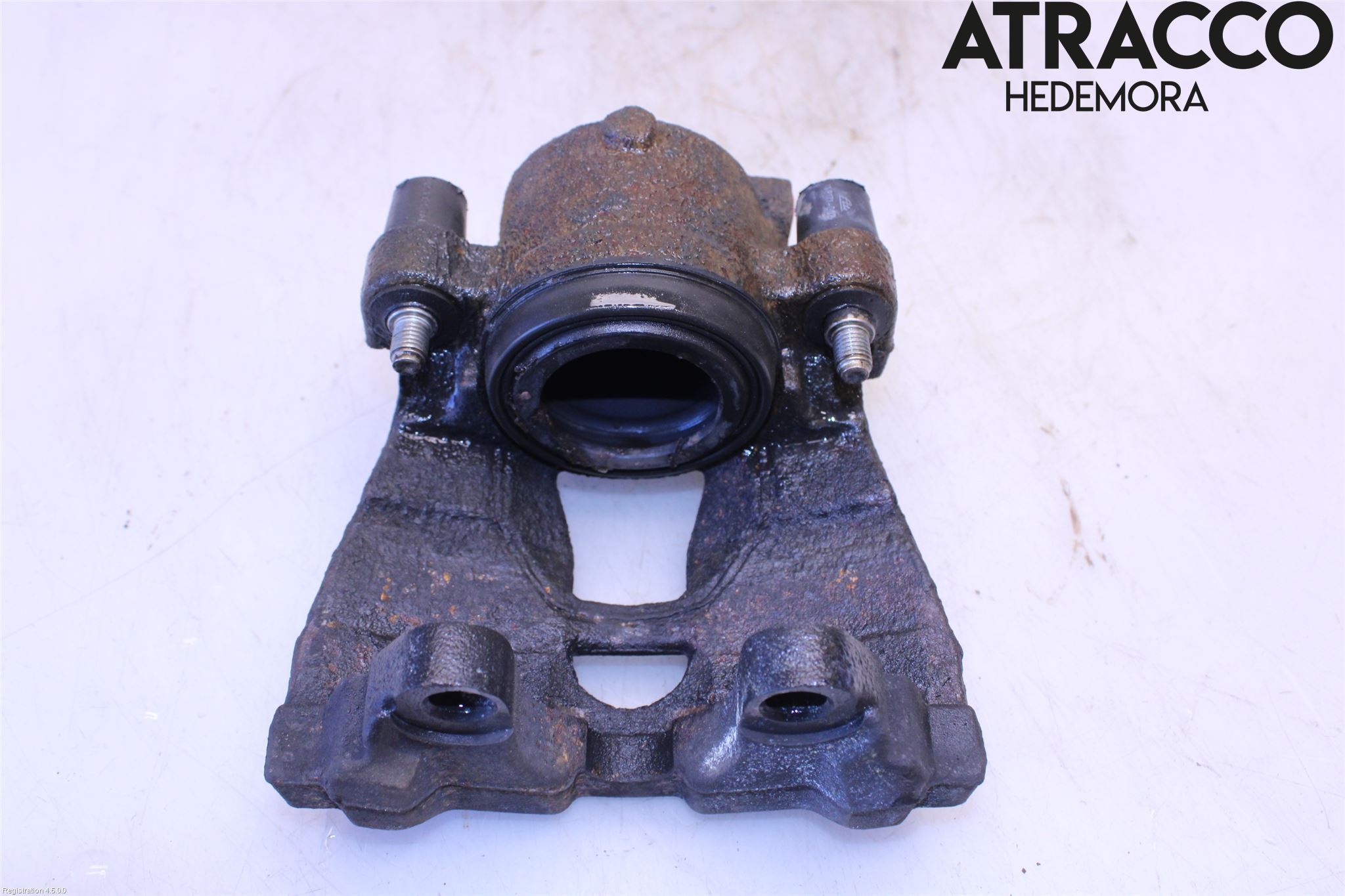 Opel COMBO D 12-18 Bremsecaliper Foran Høyre