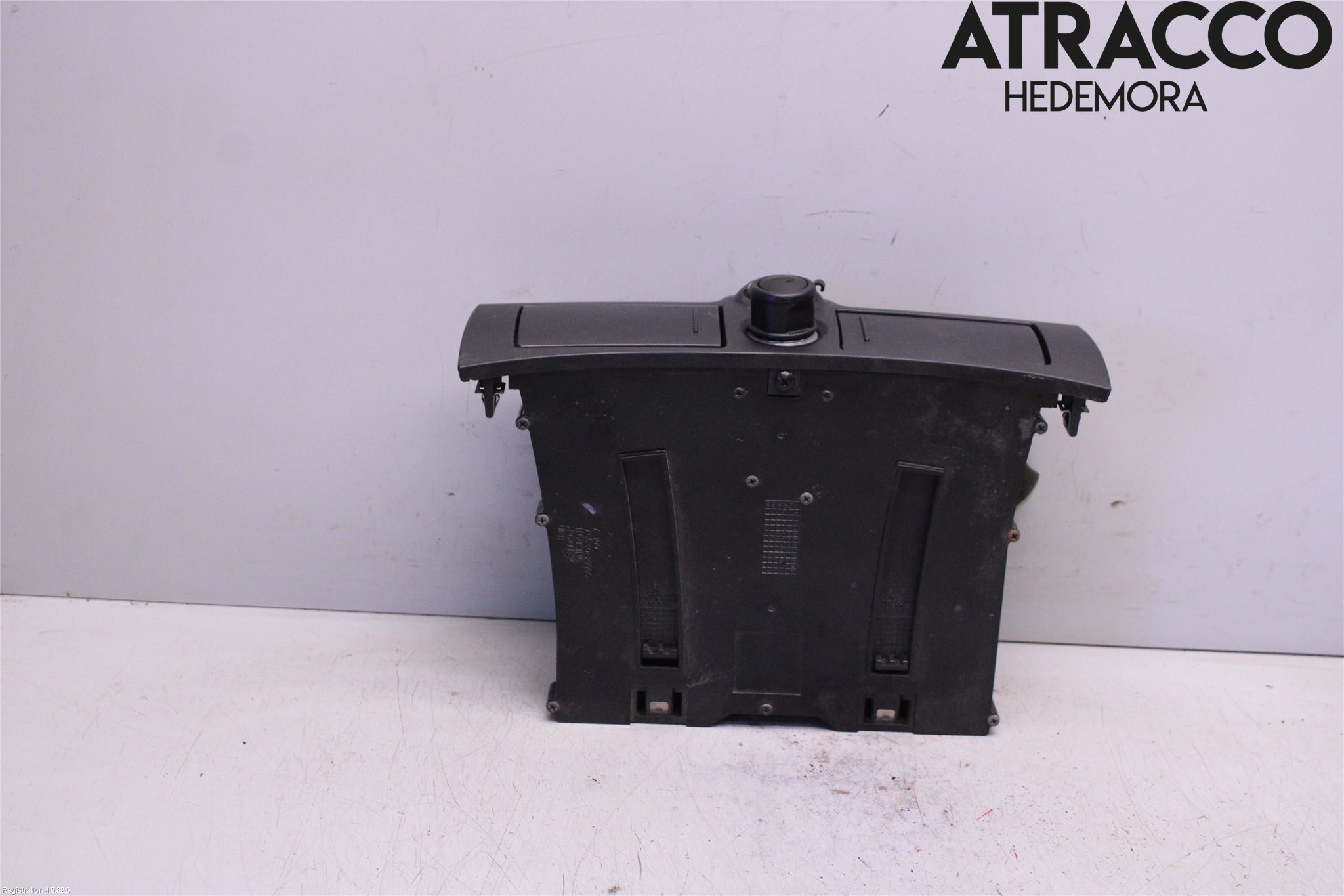 SsangYong SSANG YONG RODIUS Innr Koppholder