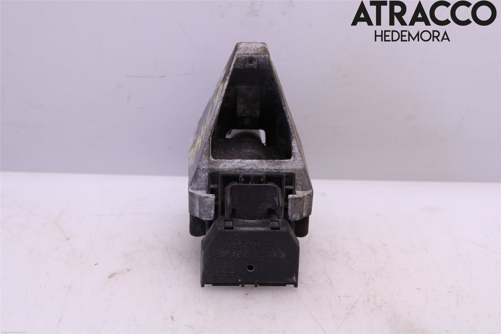 Mercedes-Benz MB 200-500  (W124) 86-96 Coil