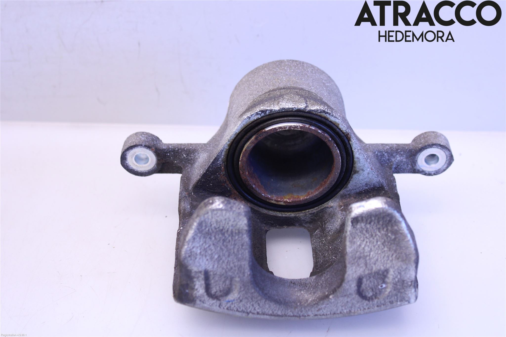 Hyundai i20 GB 15-20 Bremsecaliper Foran Høyre