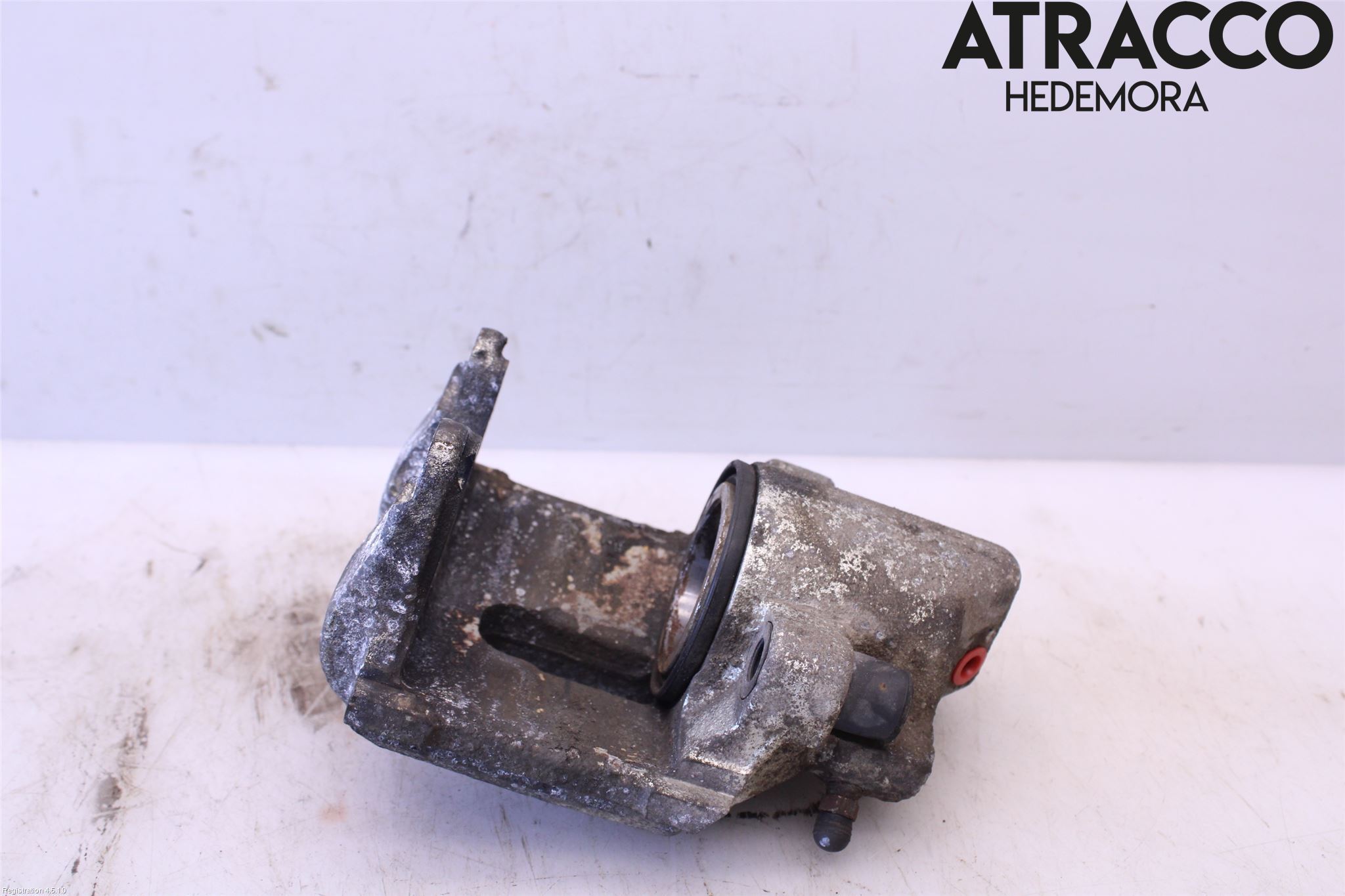 BMW 5 E39 95-04 Bremsecaliper Foran Venstre