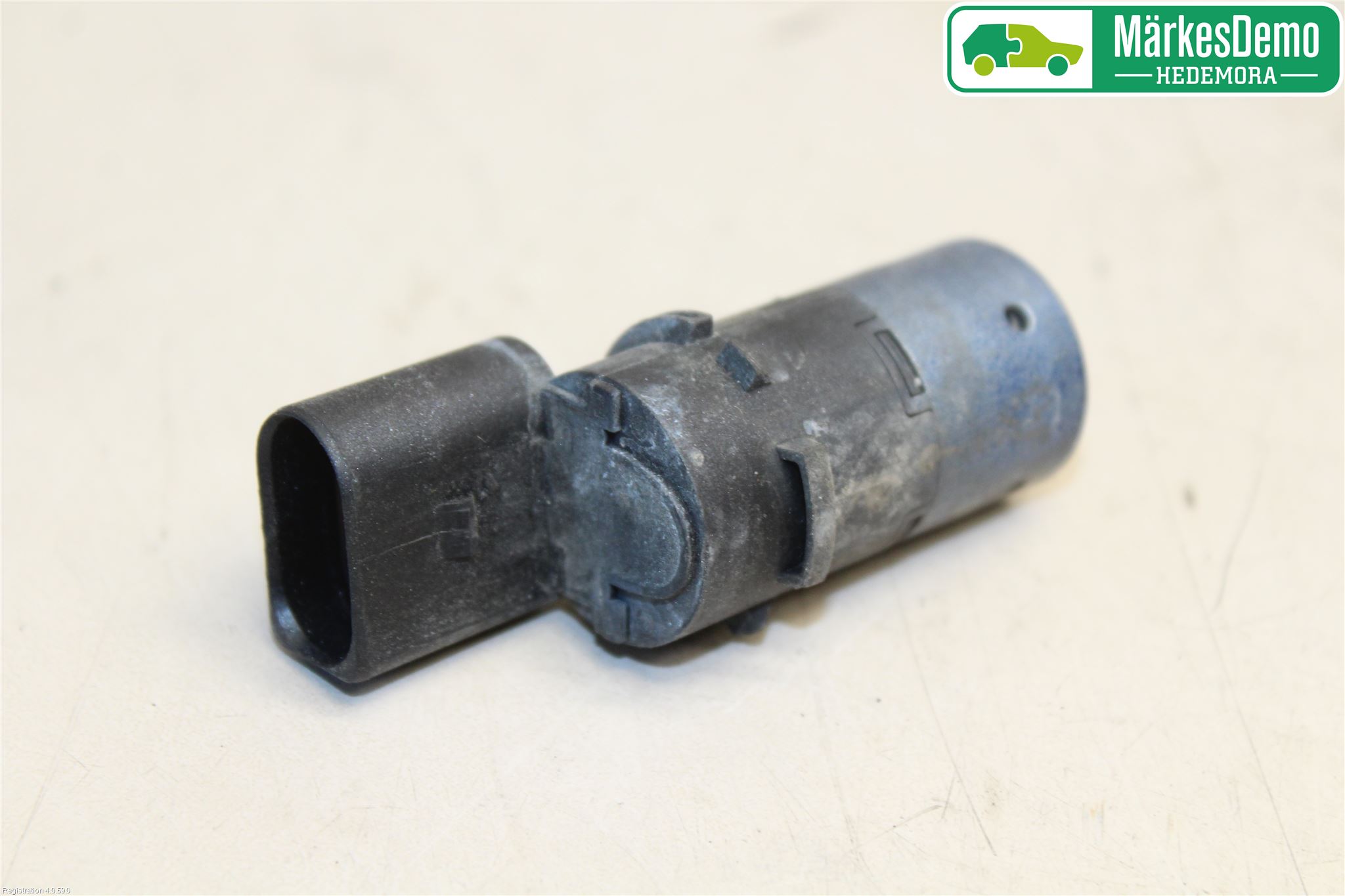 Audi A6/S6     97-05 Sensor Ryggesensor