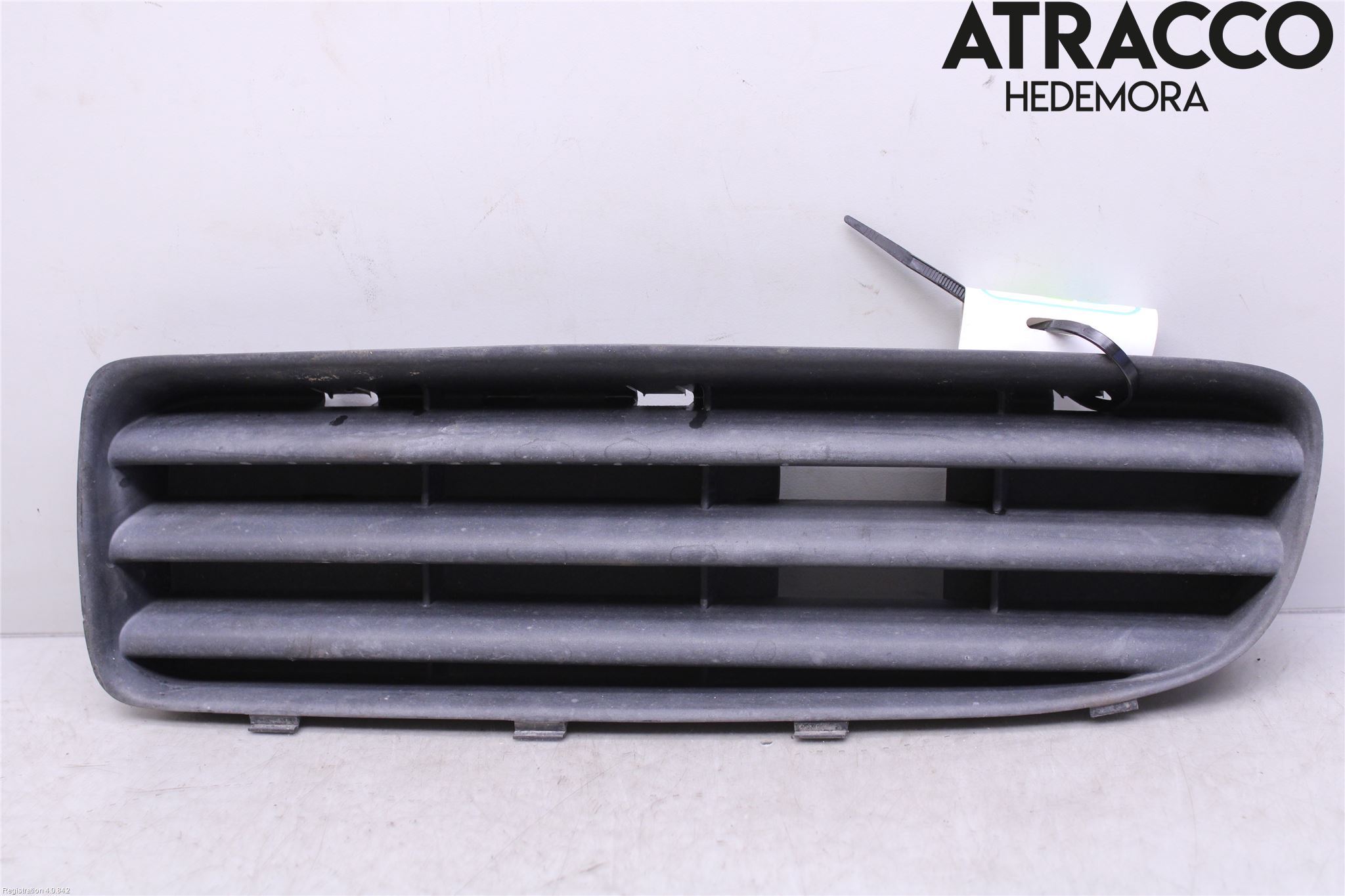 Skoda OCTAVIA (1U) 96-11 Grilldel Venstre