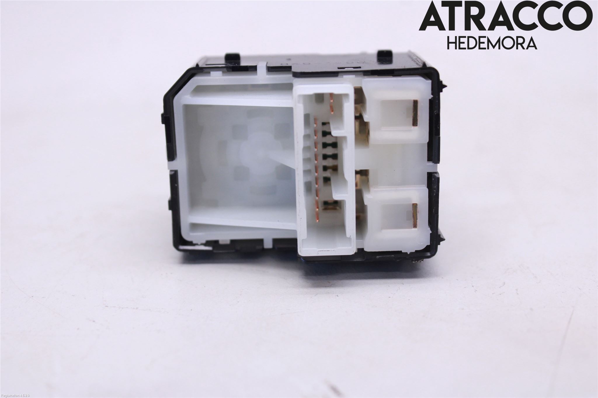 Toyota CAMRY 19-24 Bryter Speil