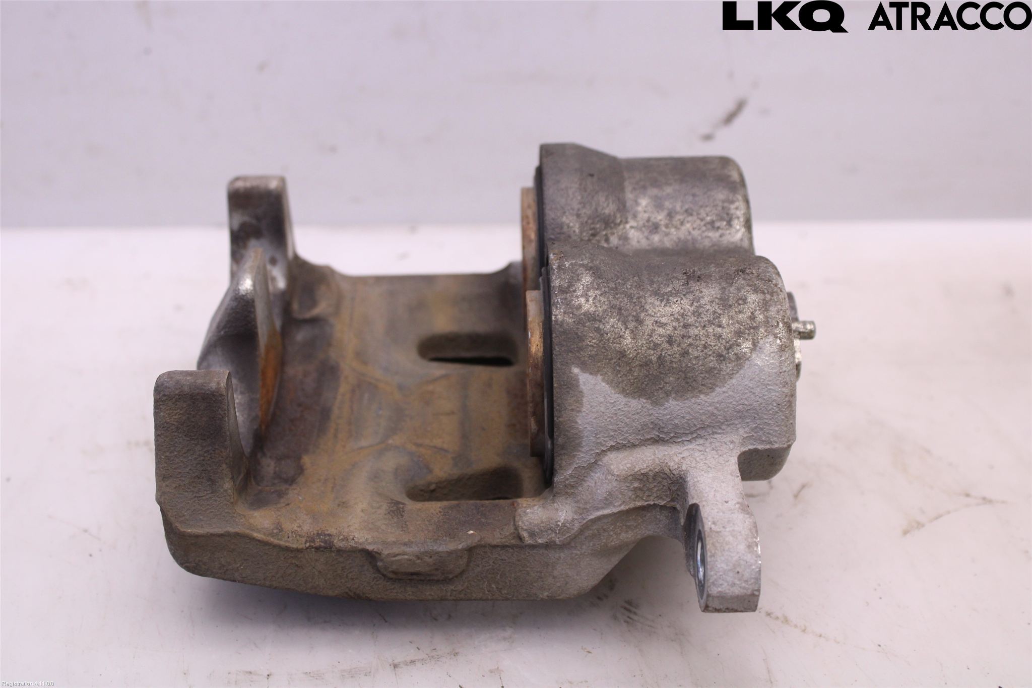 Toyota RAV4 19- Bremsecaliper Foran Venstre