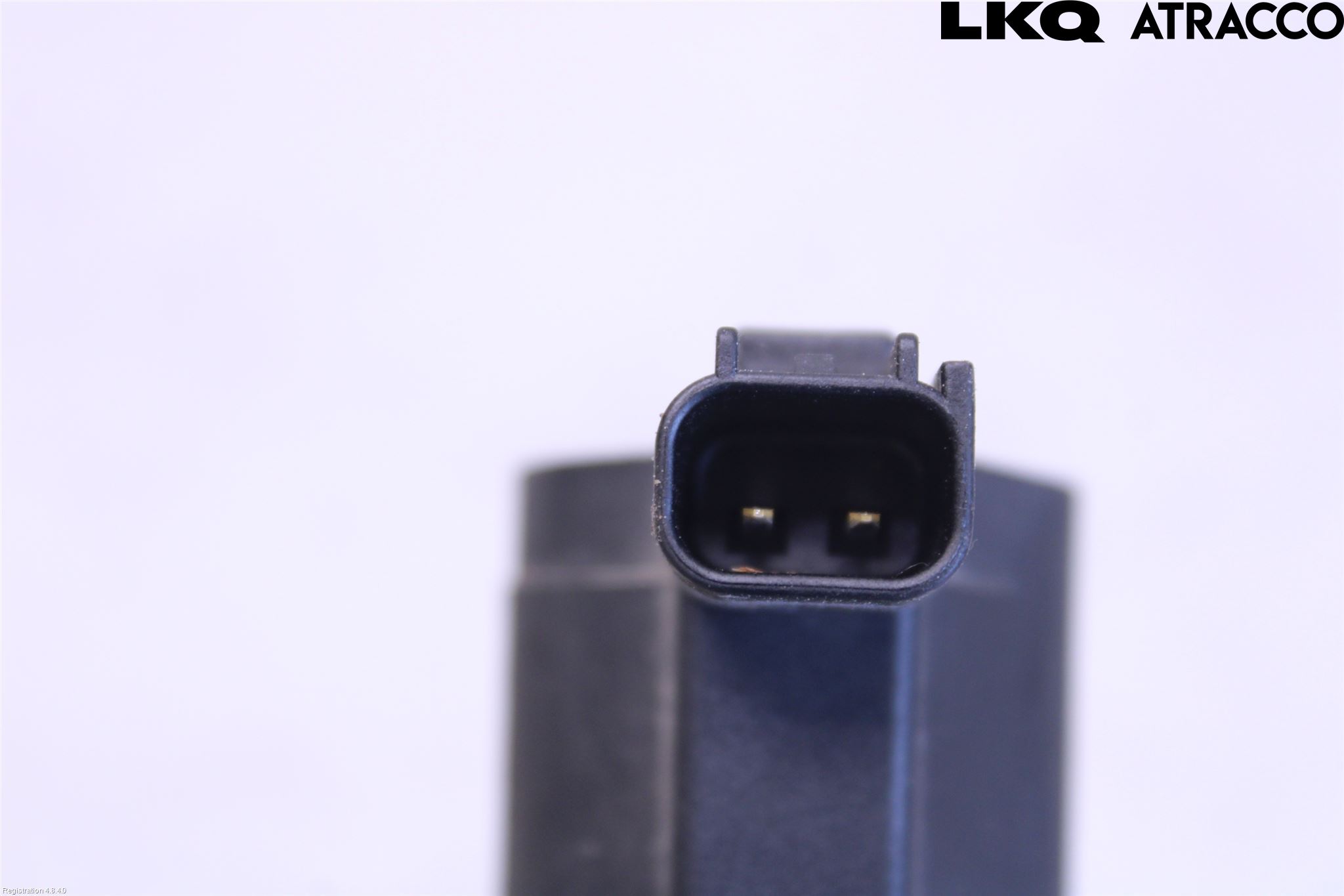 Ford FOCUS 08-11 Coil