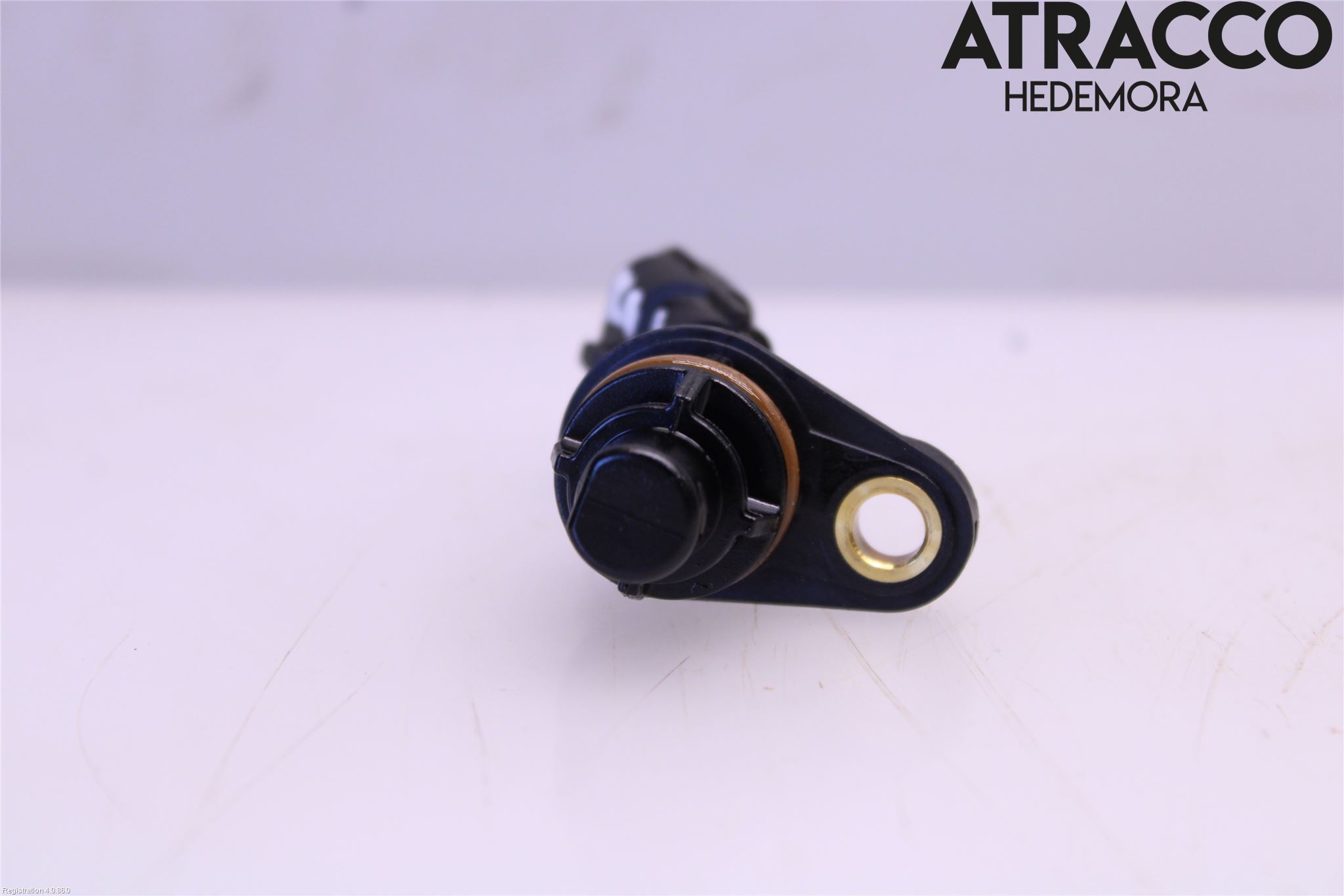 Ford FIESTA (VII) 18-23 Giver Turtall - Tenning