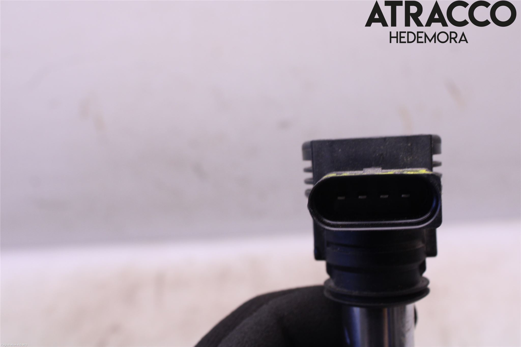 Opel CORSA D 07-14 Coil