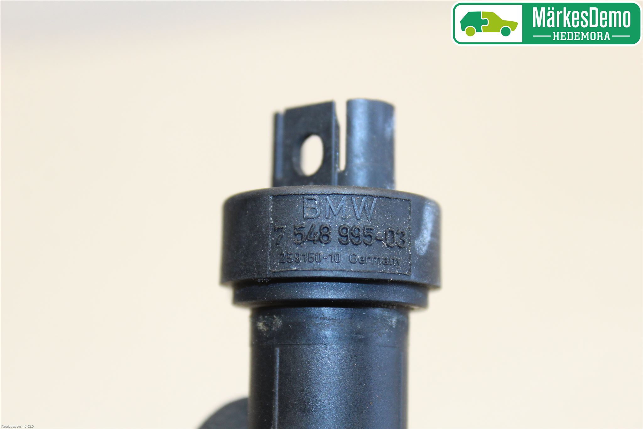BMW X5 E70 07-13 Giver Turtall - Tenning