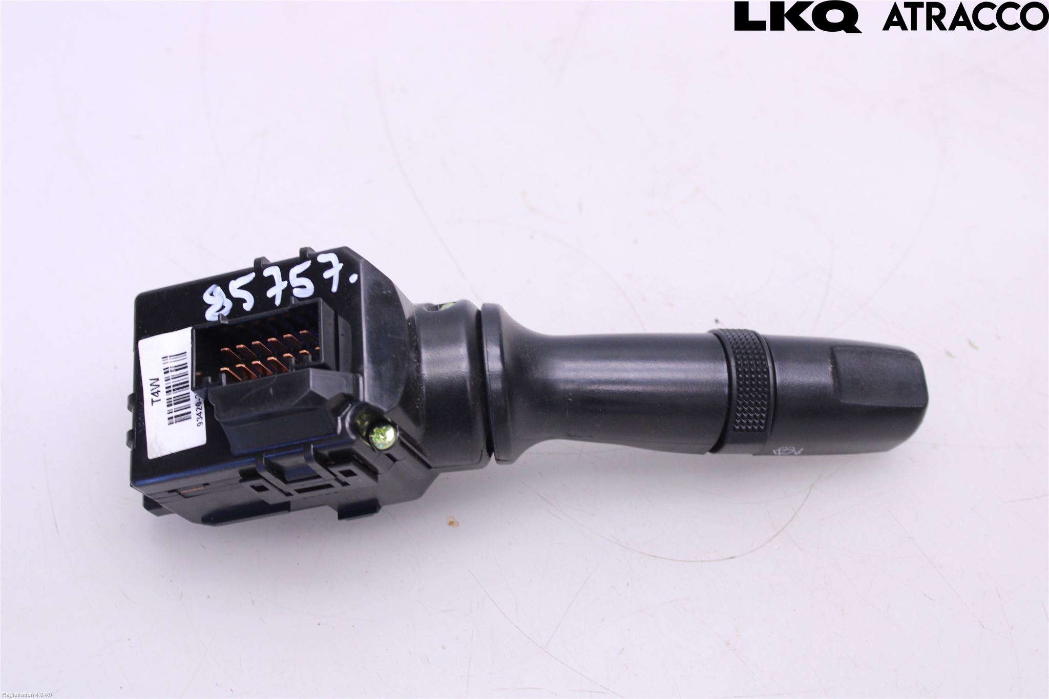 Kia OPTIMA 00-15 Bryter Ratt Blinklys - Lys