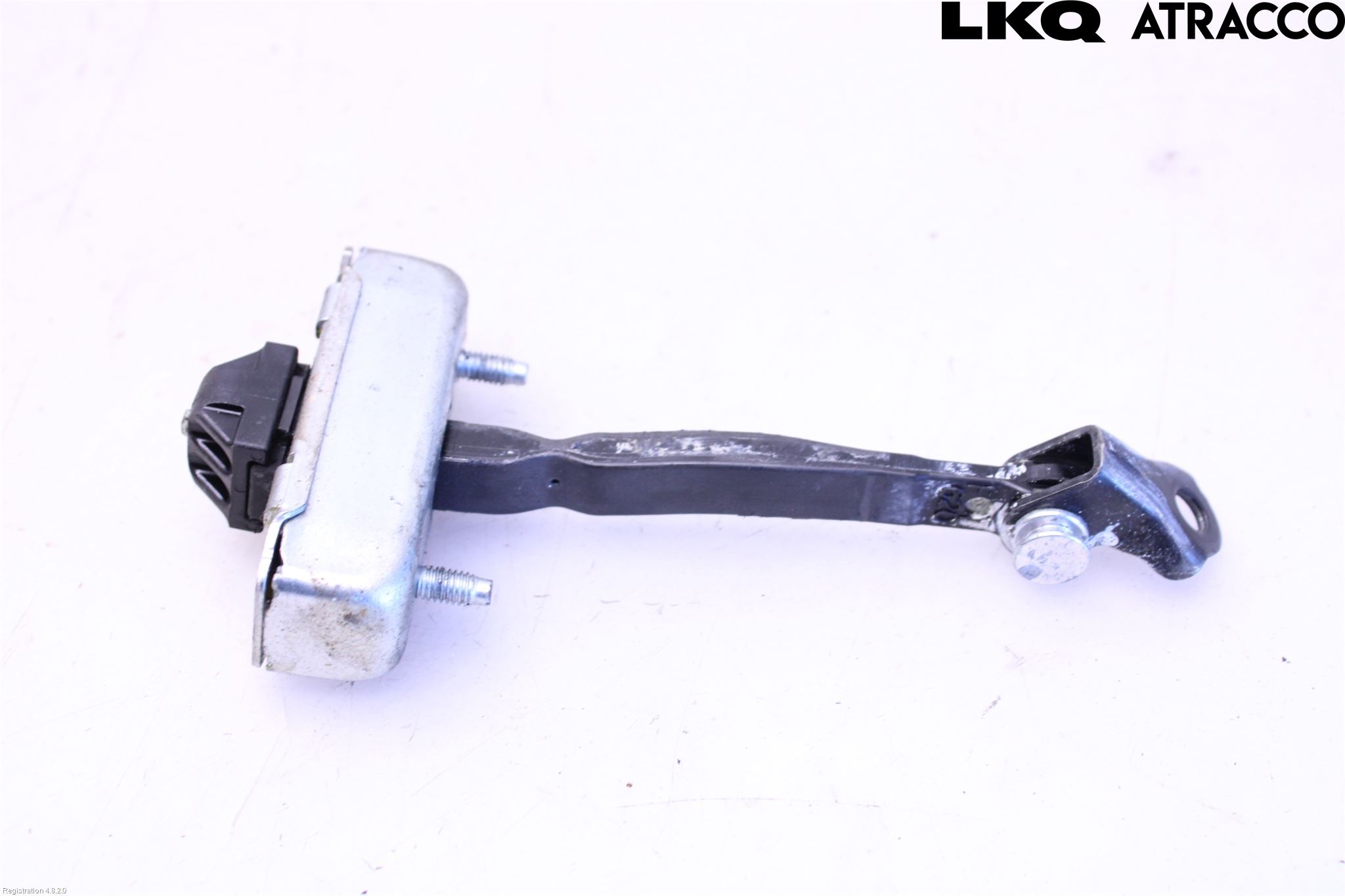 Lexus GS 300/430/450H 05-12 Dørstopper