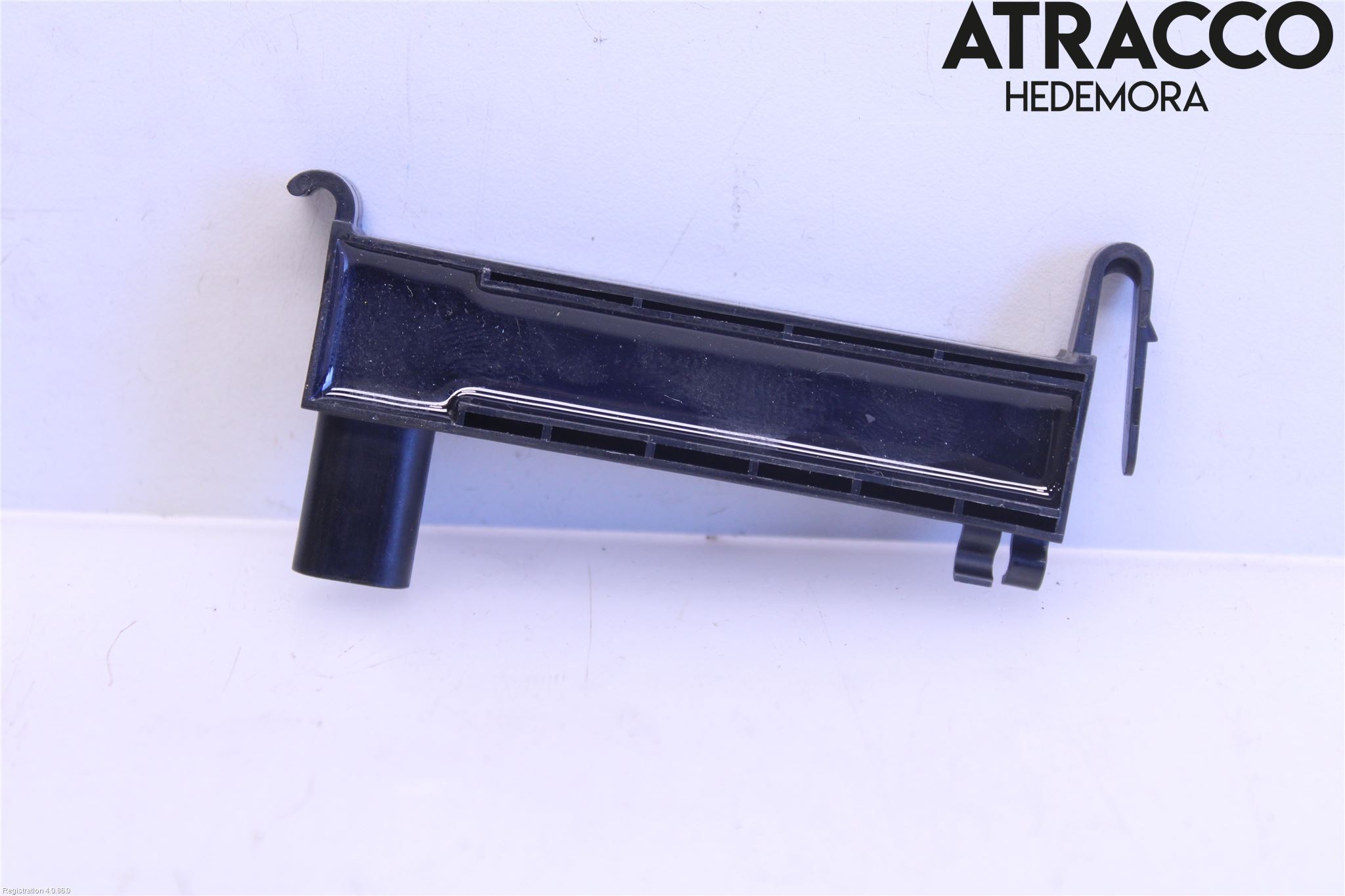 Chevrolet CAMARO Stereo Antenne Radio-Tv